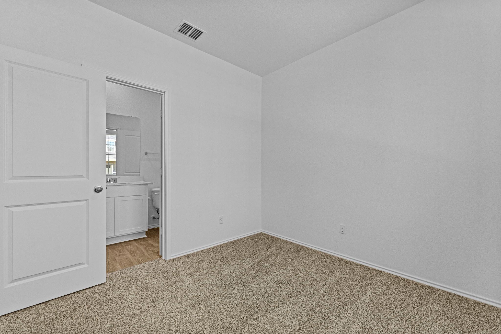 306 Santo Domingo Rd, Bastrop, TX 78602