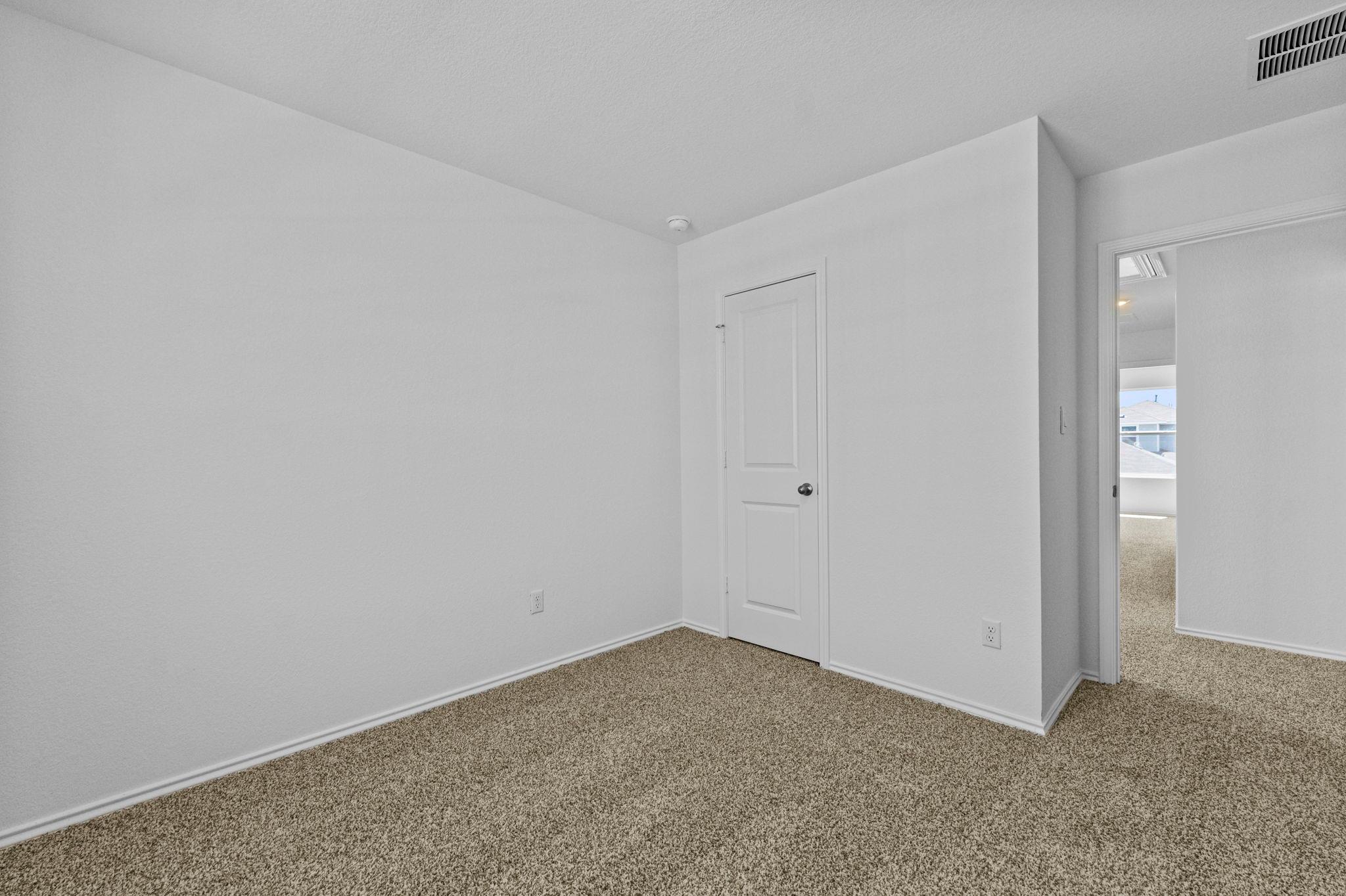 306 Santo Domingo Rd, Bastrop, TX 78602