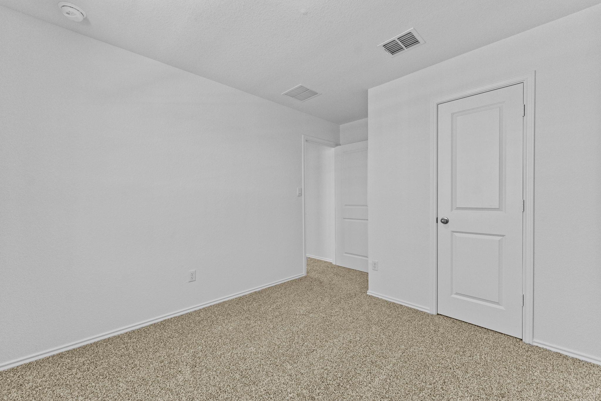 306 Santo Domingo Rd, Bastrop, TX 78602