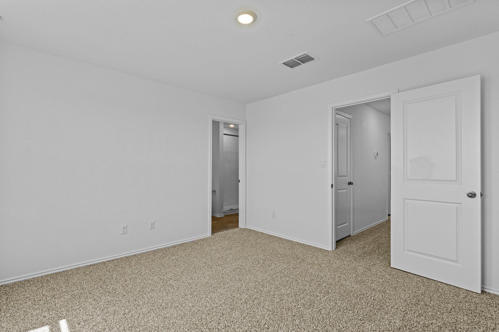 306 Santo Domingo Rd, Bastrop, TX 78602