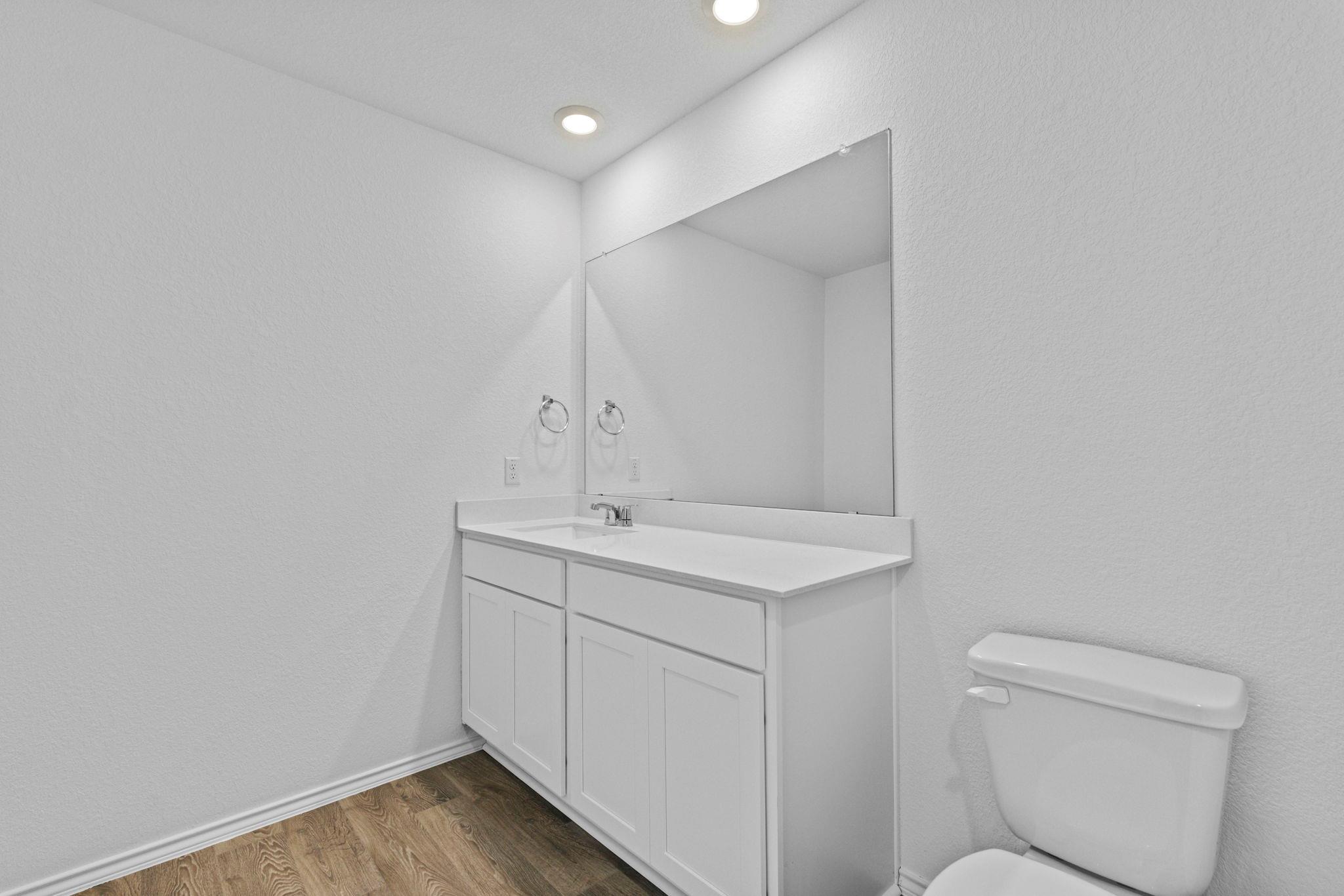 322 Nizao Ln, Bastrop, TX 78602