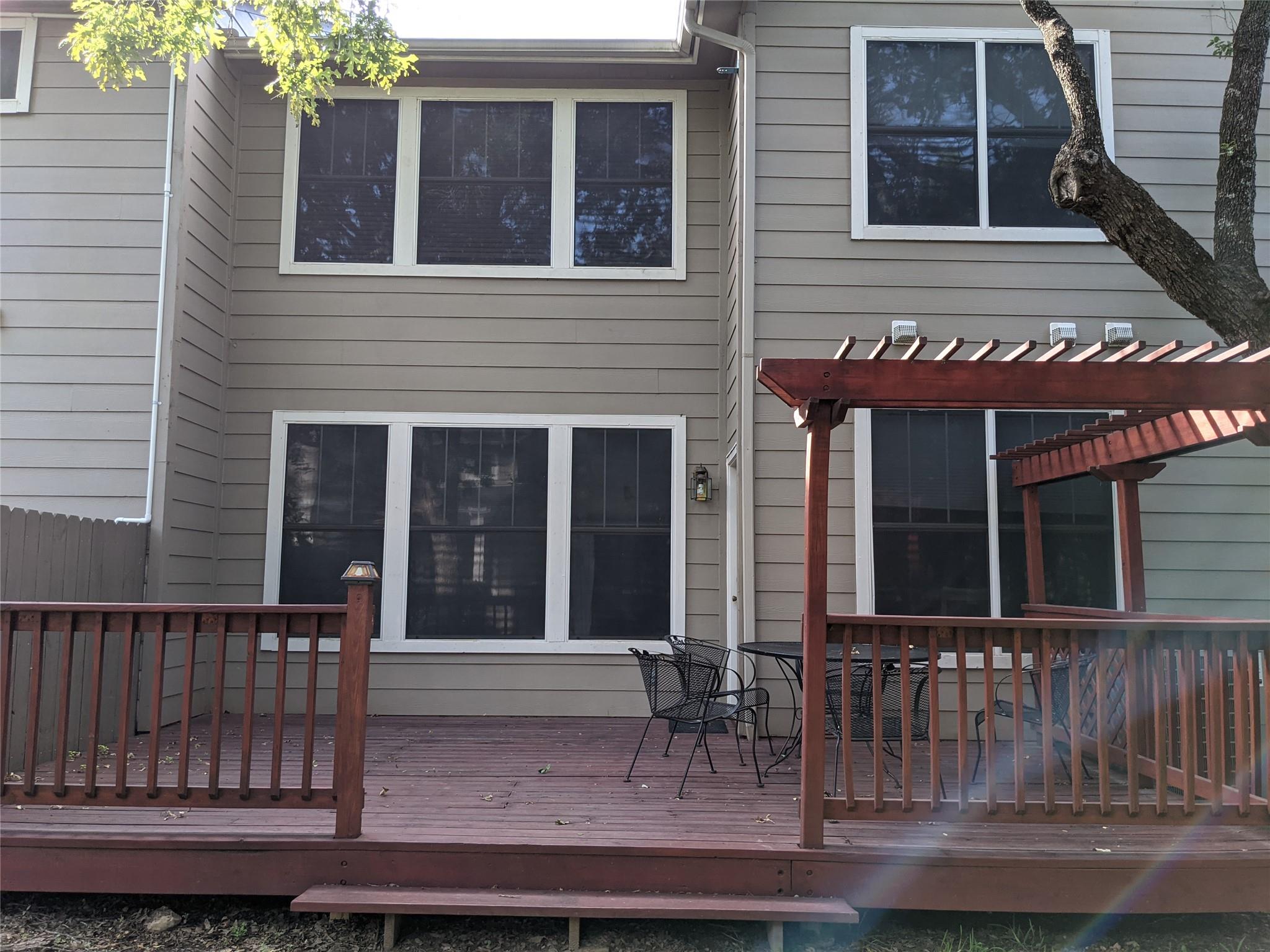 4501 Whispering Valley Dr # 7, Austin, TX 78727