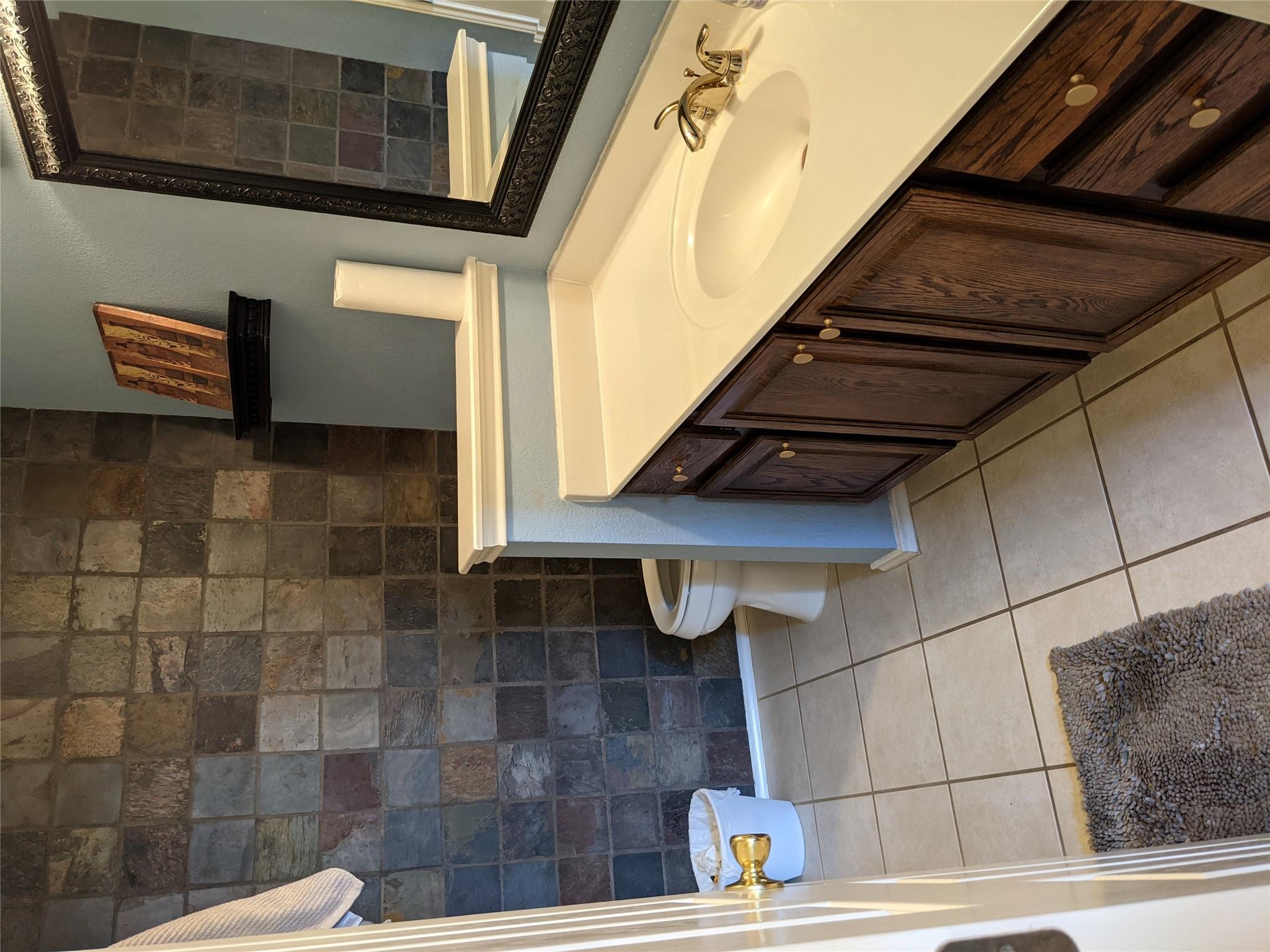 4501 Whispering Valley Dr # 7, Austin, TX 78727