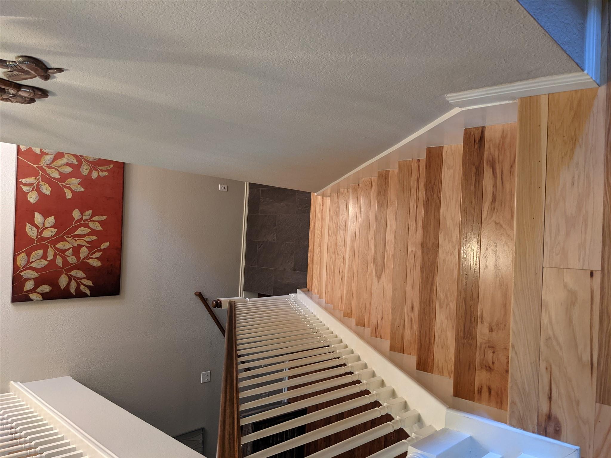 4501 Whispering Valley Dr # 7, Austin, TX 78727