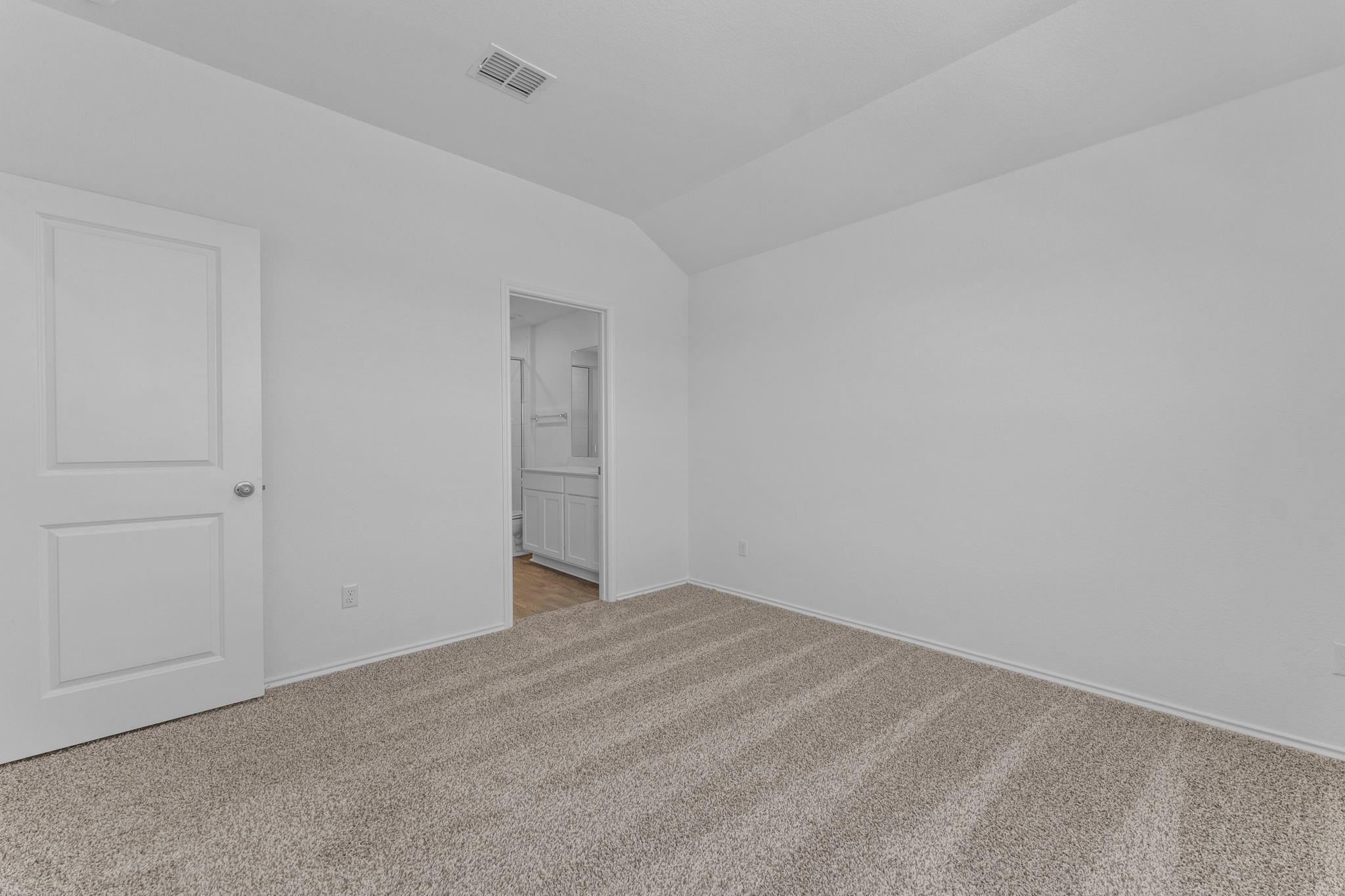 320 Nizao Ln, Bastrop, TX 78602