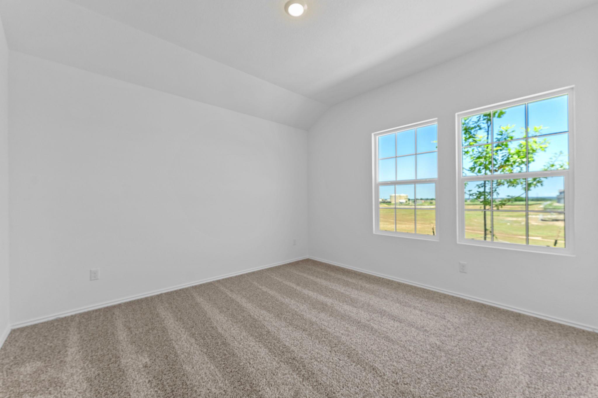 320 Nizao Ln, Bastrop, TX 78602