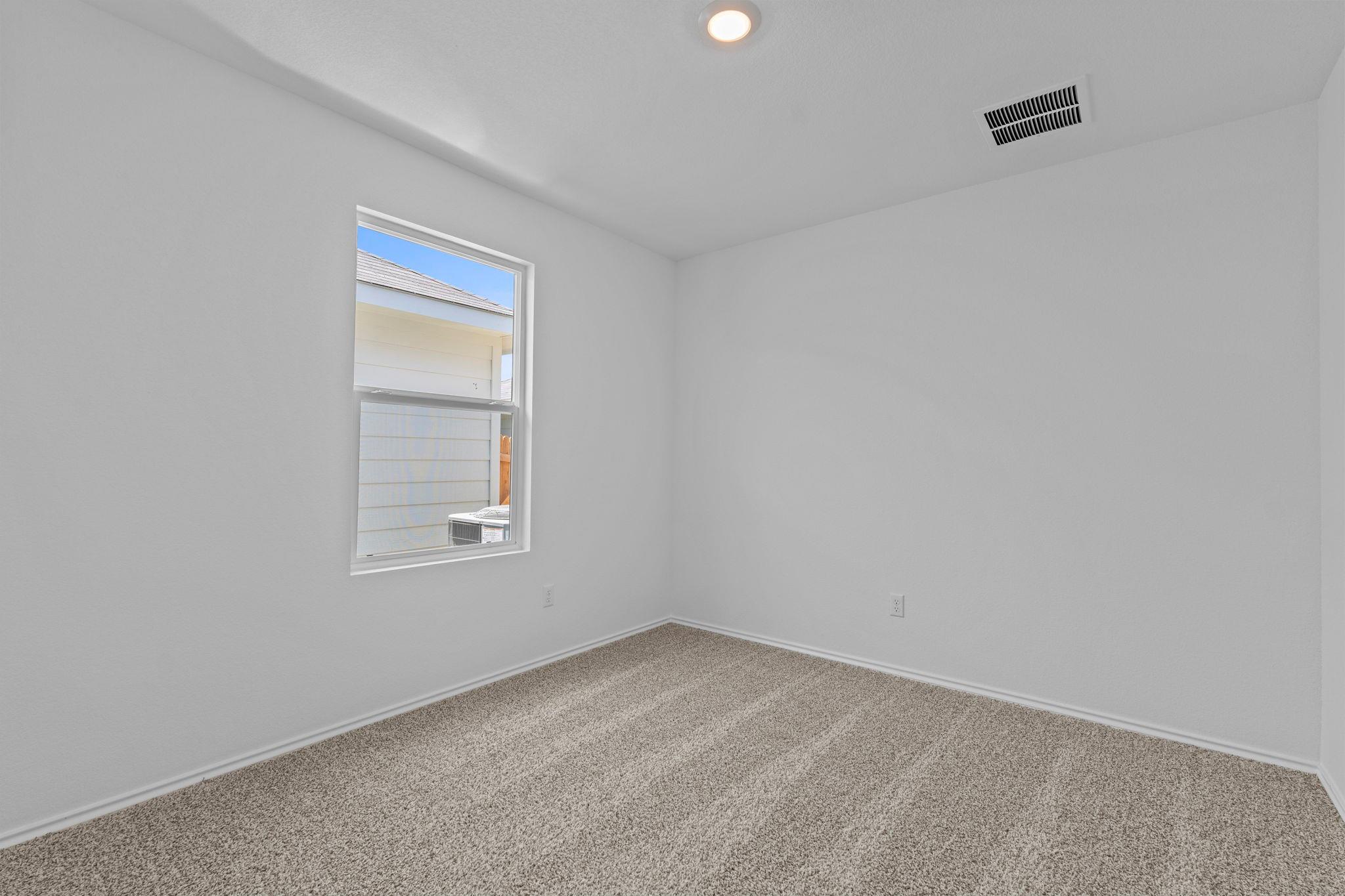 320 Nizao Ln, Bastrop, TX 78602