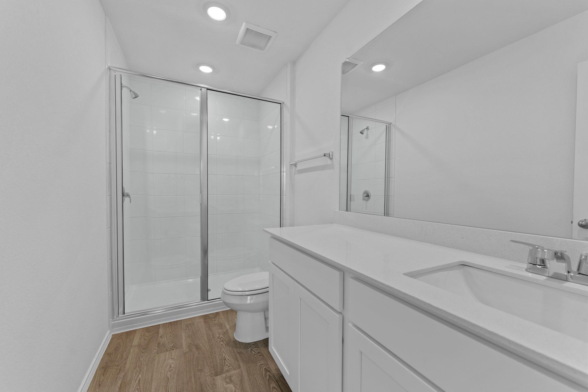 320 Nizao Ln, Bastrop, TX 78602