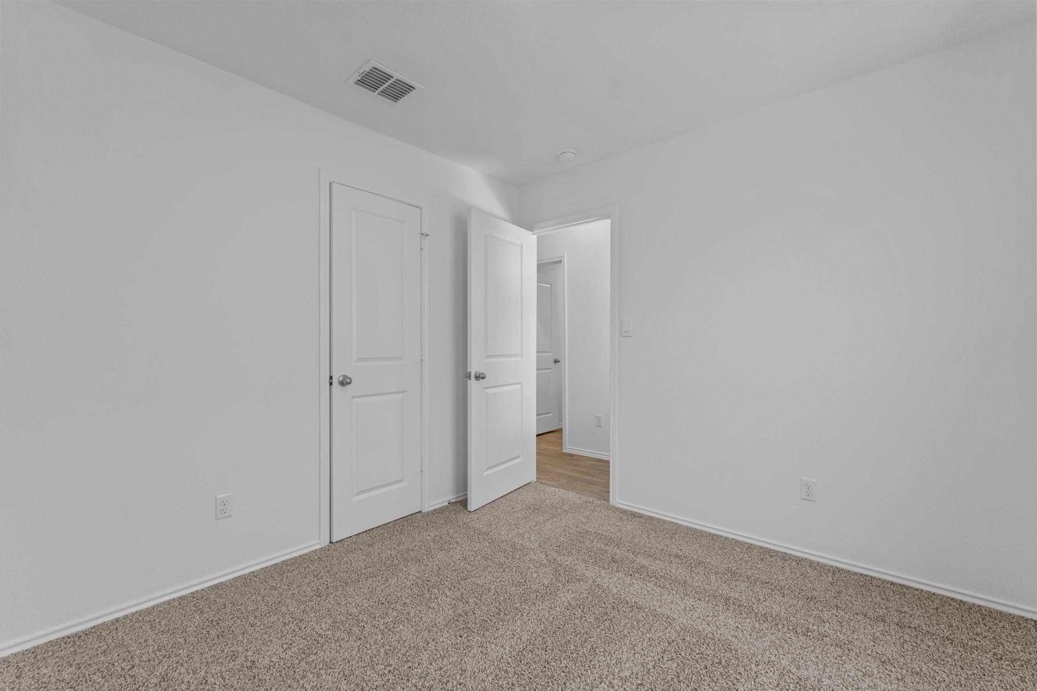 320 Nizao Ln, Bastrop, TX 78602
