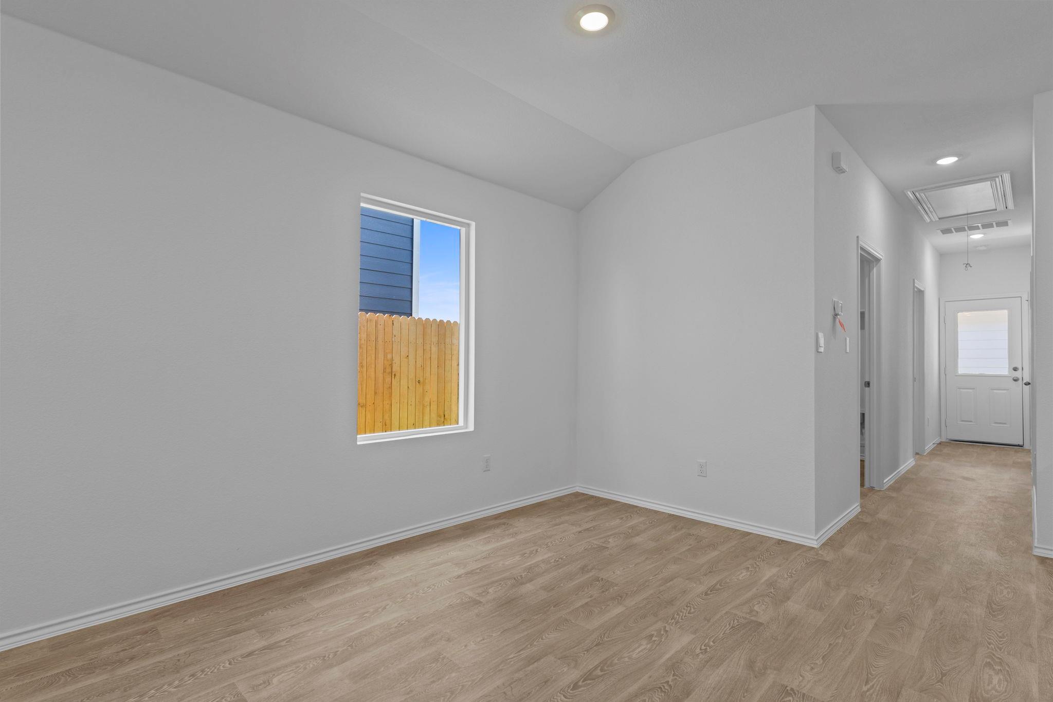 320 Nizao Ln, Bastrop, TX 78602