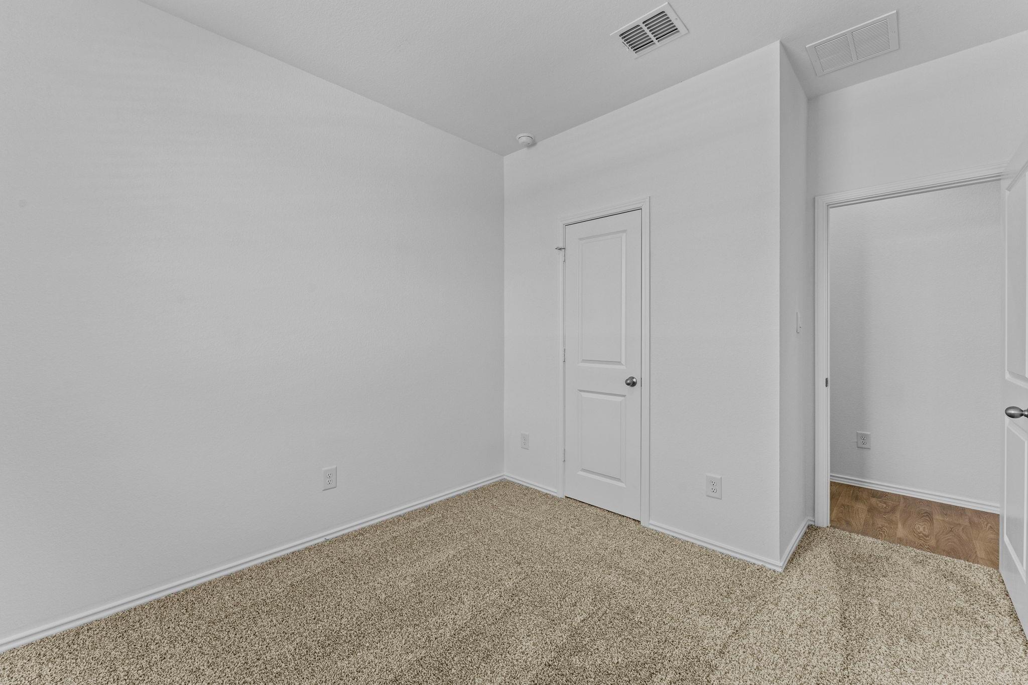 181 B HARRISON Xing, Uhland, TX 78640