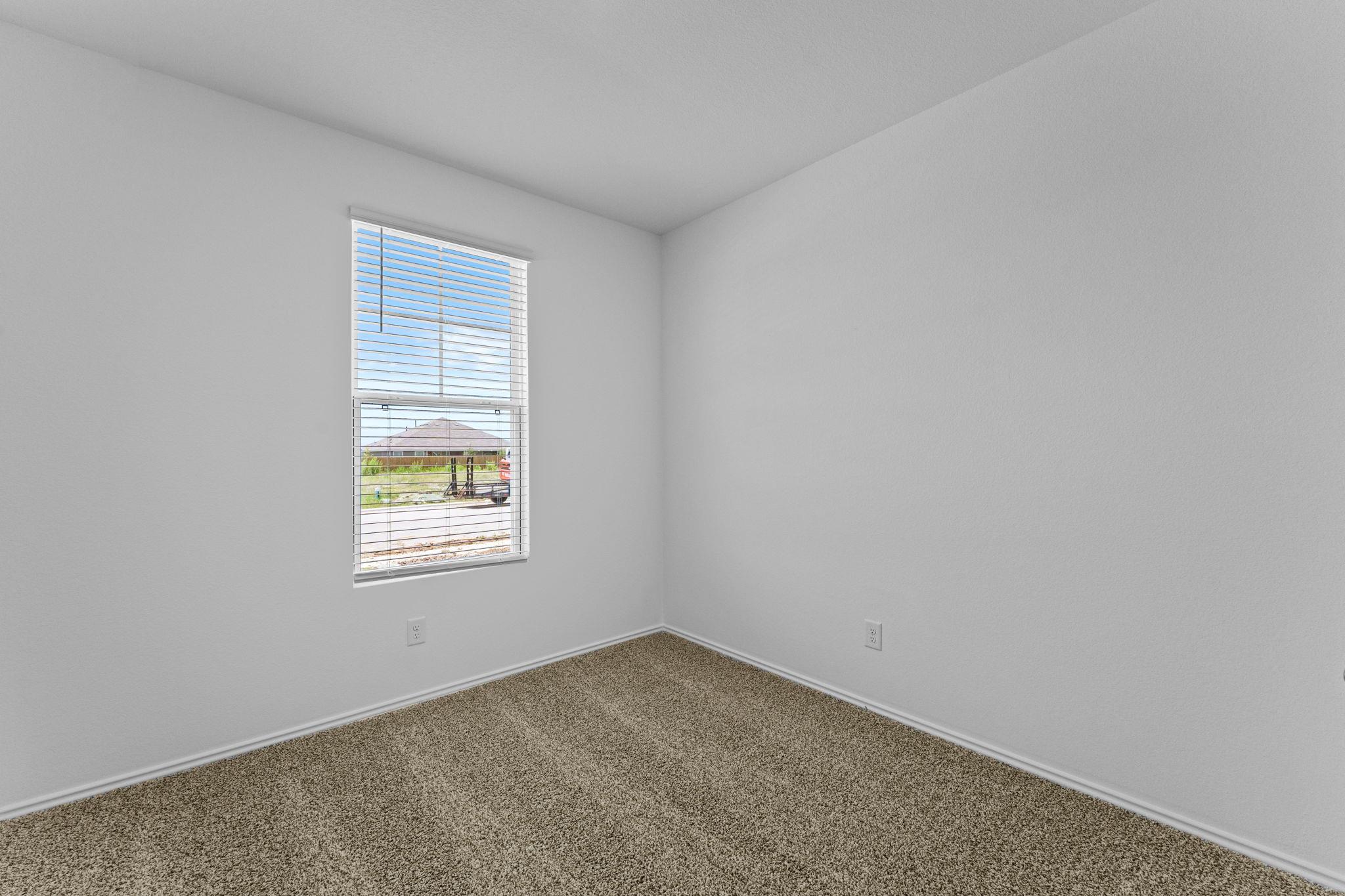 181 B HARRISON Xing, Uhland, TX 78640