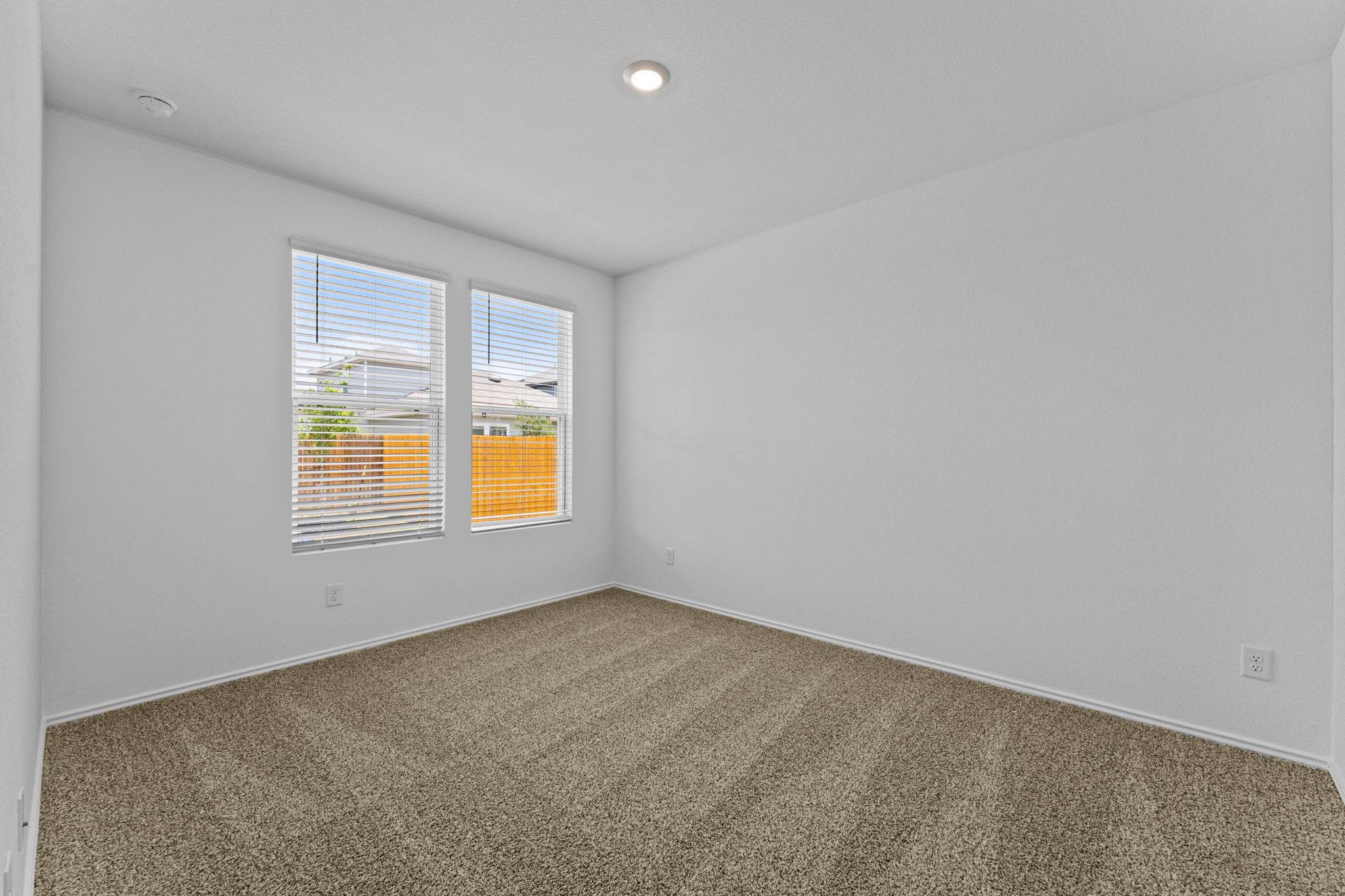 181 B HARRISON Xing, Uhland, TX 78640