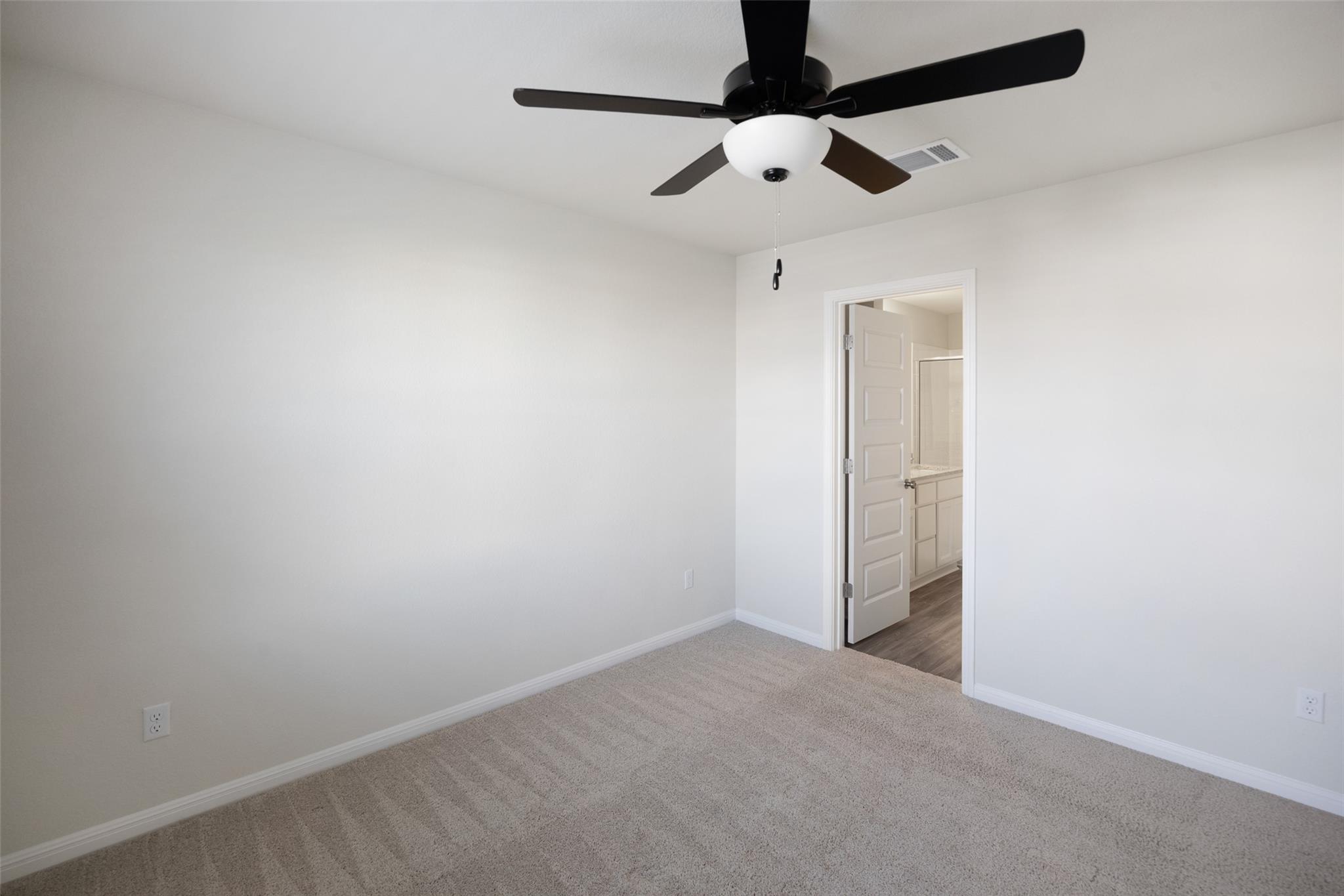 2412 Jack Nora Way, Round Rock, TX 78665