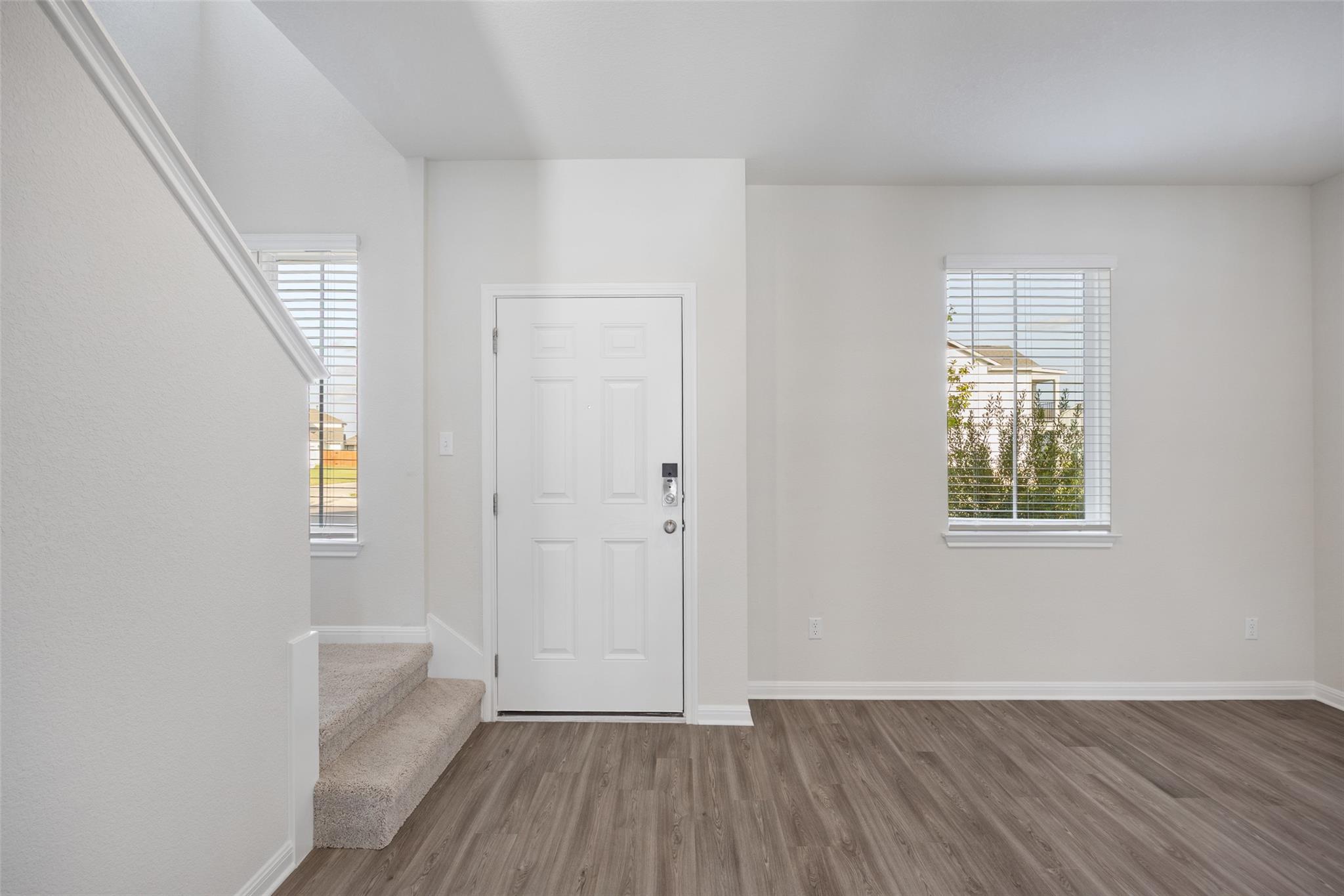 2412 Jack Nora Way, Round Rock, TX 78665