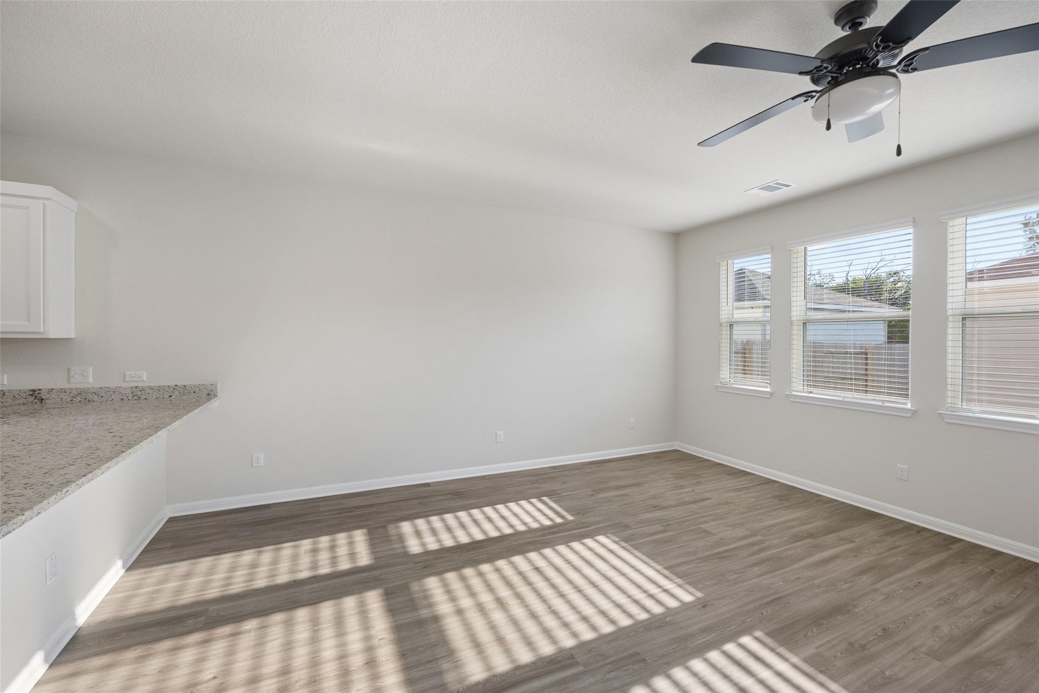 2412 Jack Nora Way, Round Rock, TX 78665