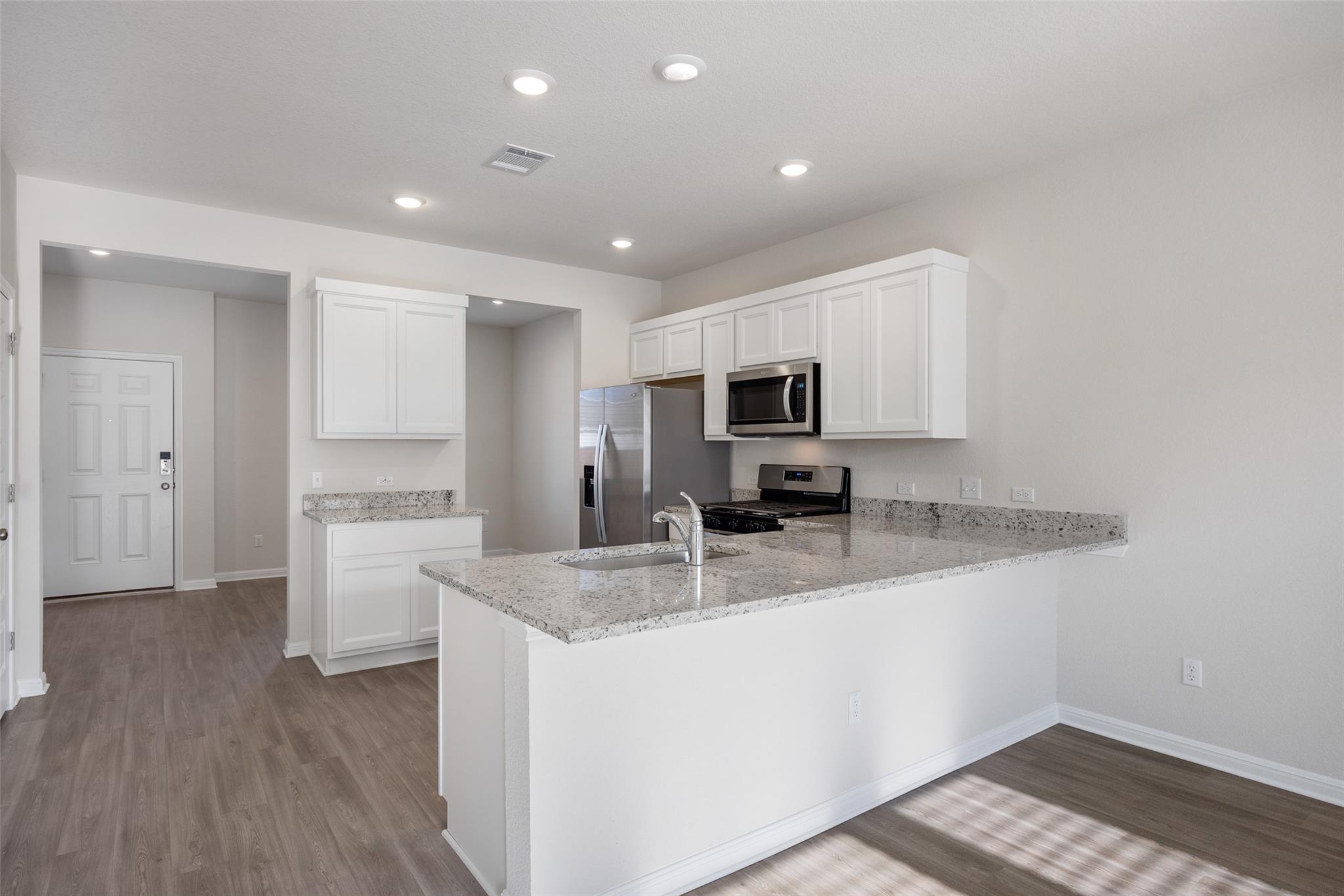 2412 Jack Nora Way, Round Rock, TX 78665