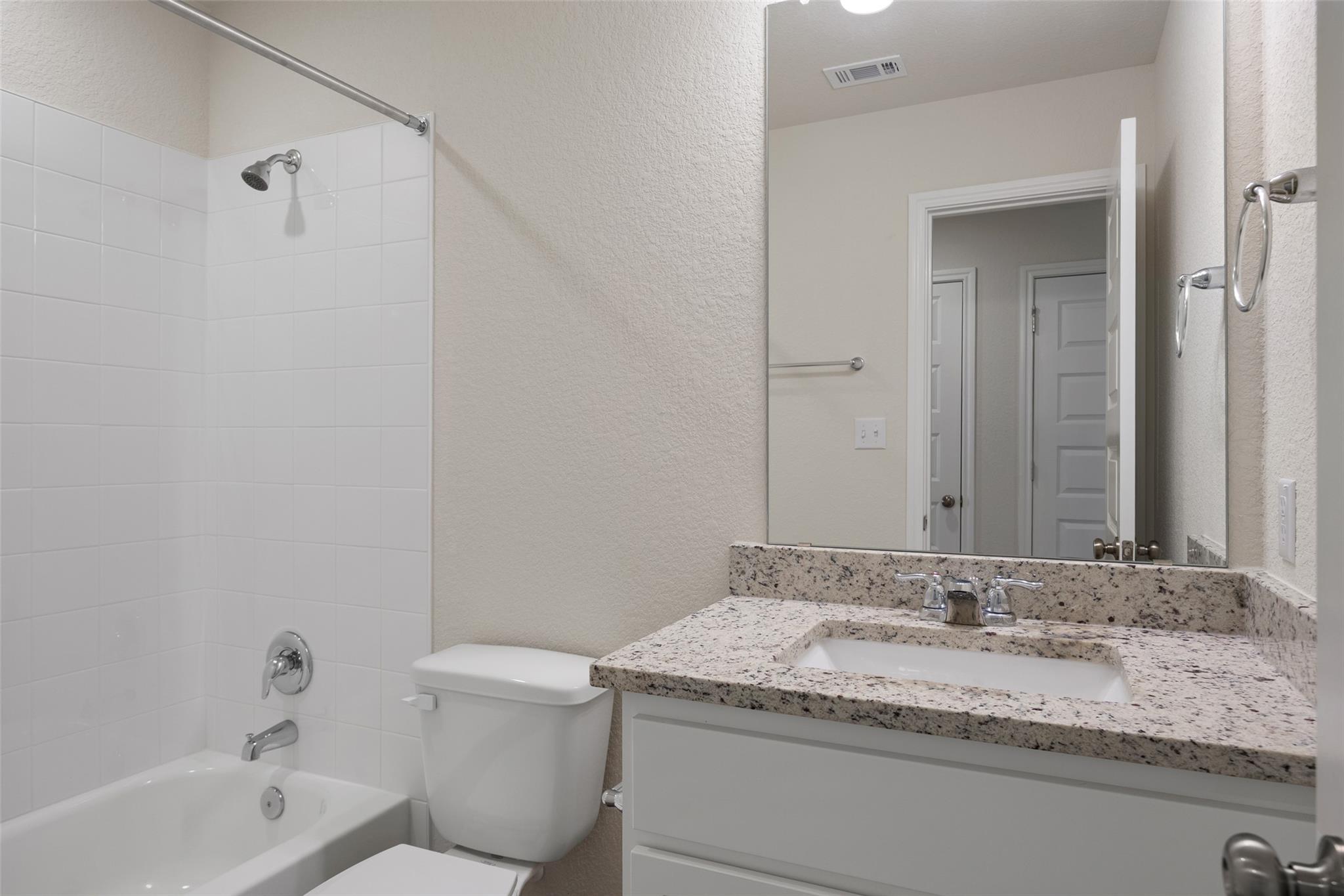 2412 Jack Nora Way, Round Rock, TX 78665