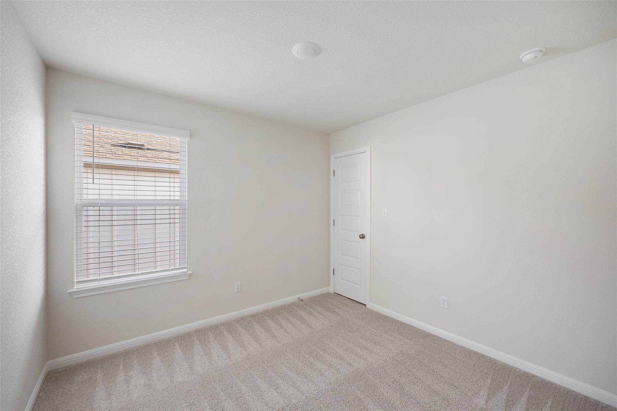 2412 Jack Nora Way, Round Rock, TX 78665