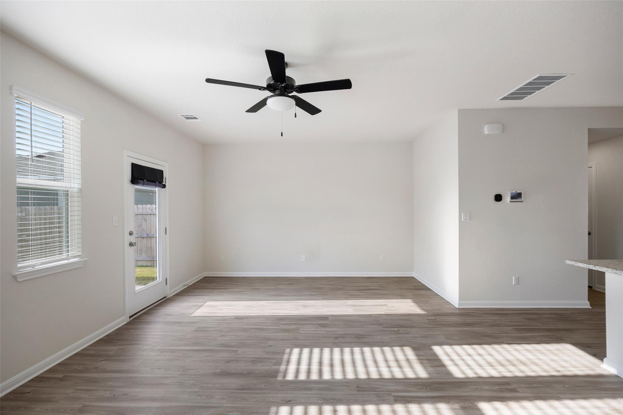 2412 Jack Nora Way, Round Rock, TX 78665