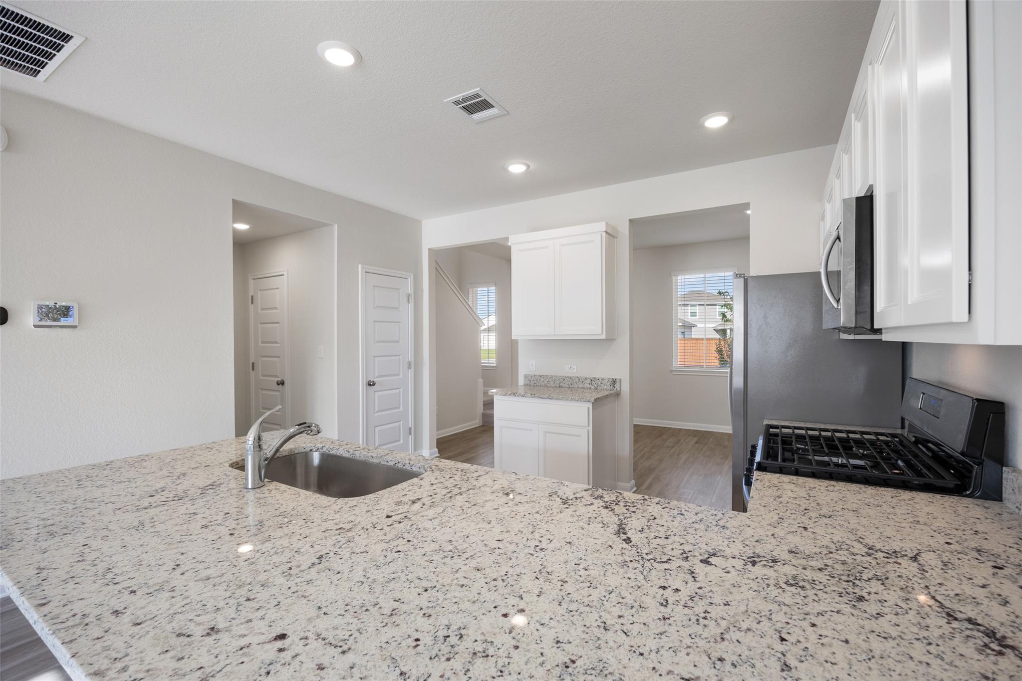 2412 Jack Nora Way, Round Rock, TX 78665
