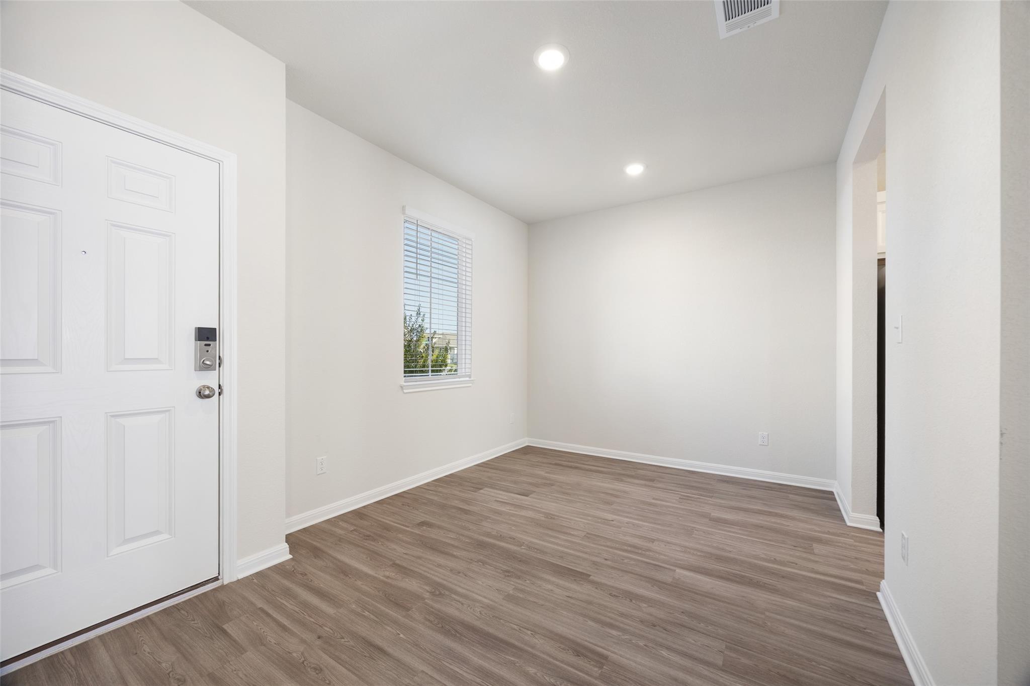 2412 Jack Nora Way, Round Rock, TX 78665