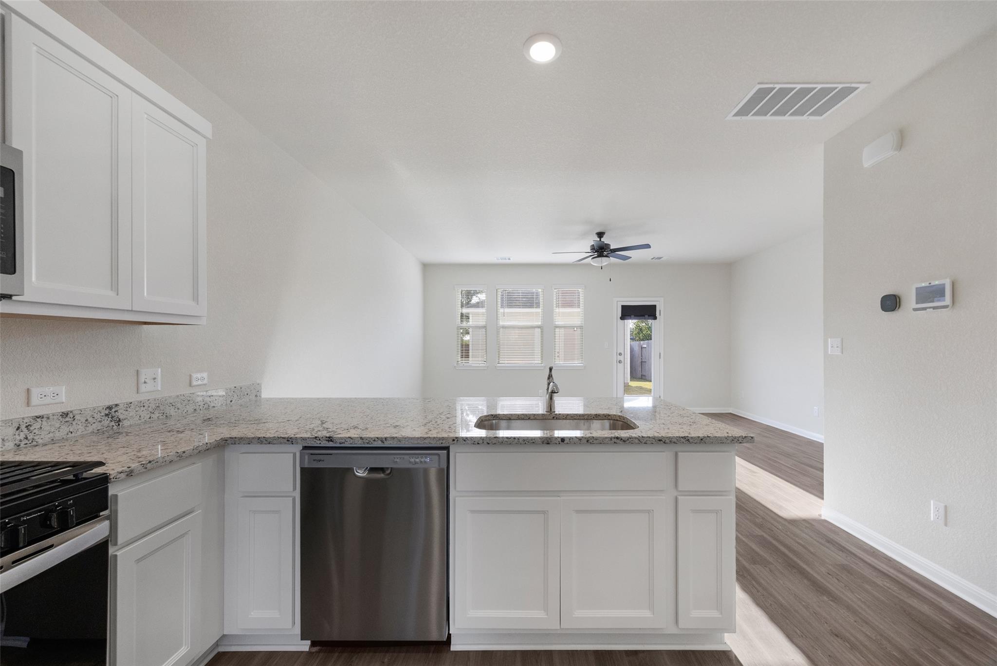2412 Jack Nora Way, Round Rock, TX 78665