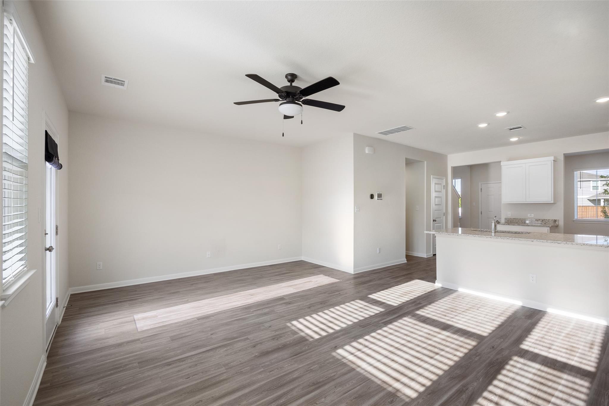 2412 Jack Nora Way, Round Rock, TX 78665