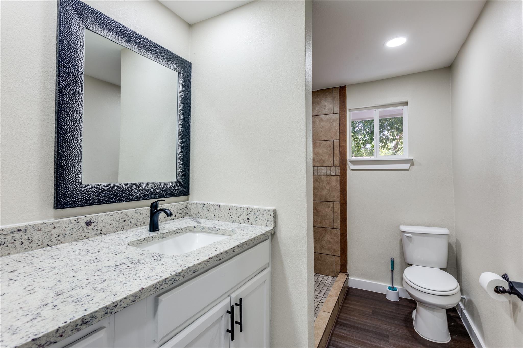 1118 Spur St, Austin, TX 78721