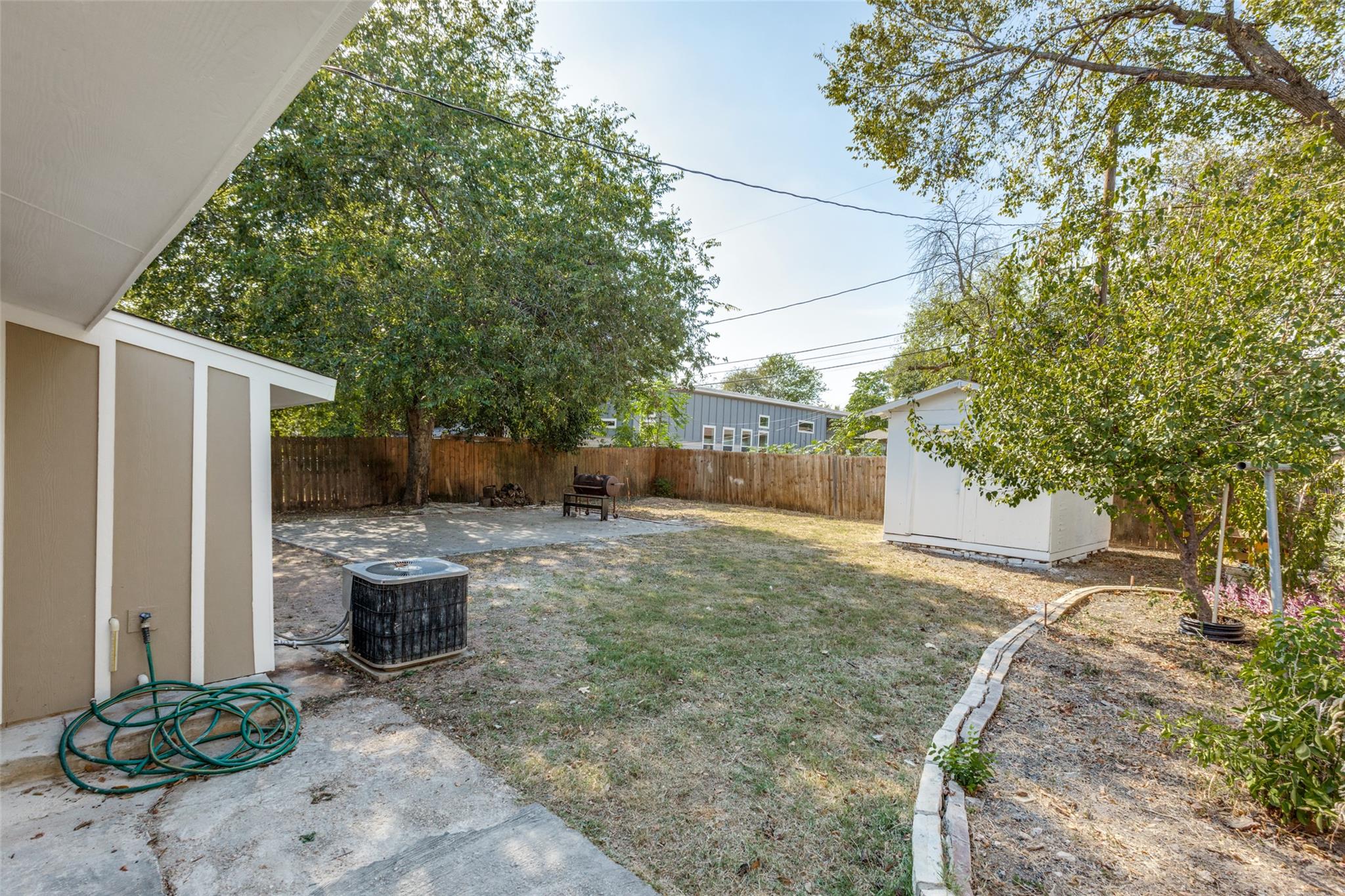 1118 Spur St, Austin, TX 78721