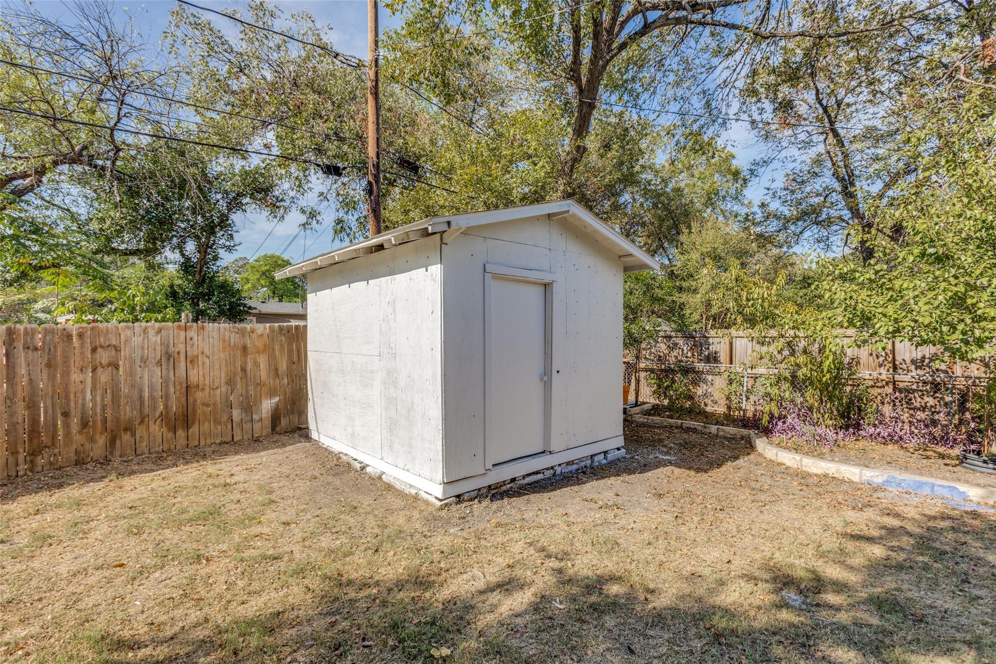 1118 Spur St, Austin, TX 78721