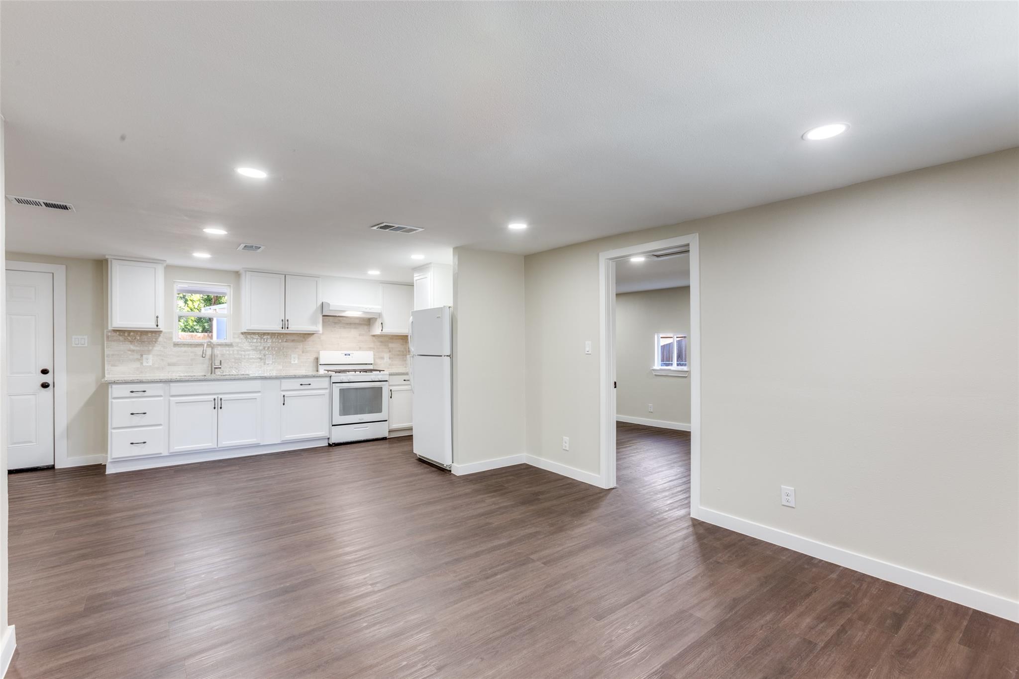 1118 Spur St, Austin, TX 78721