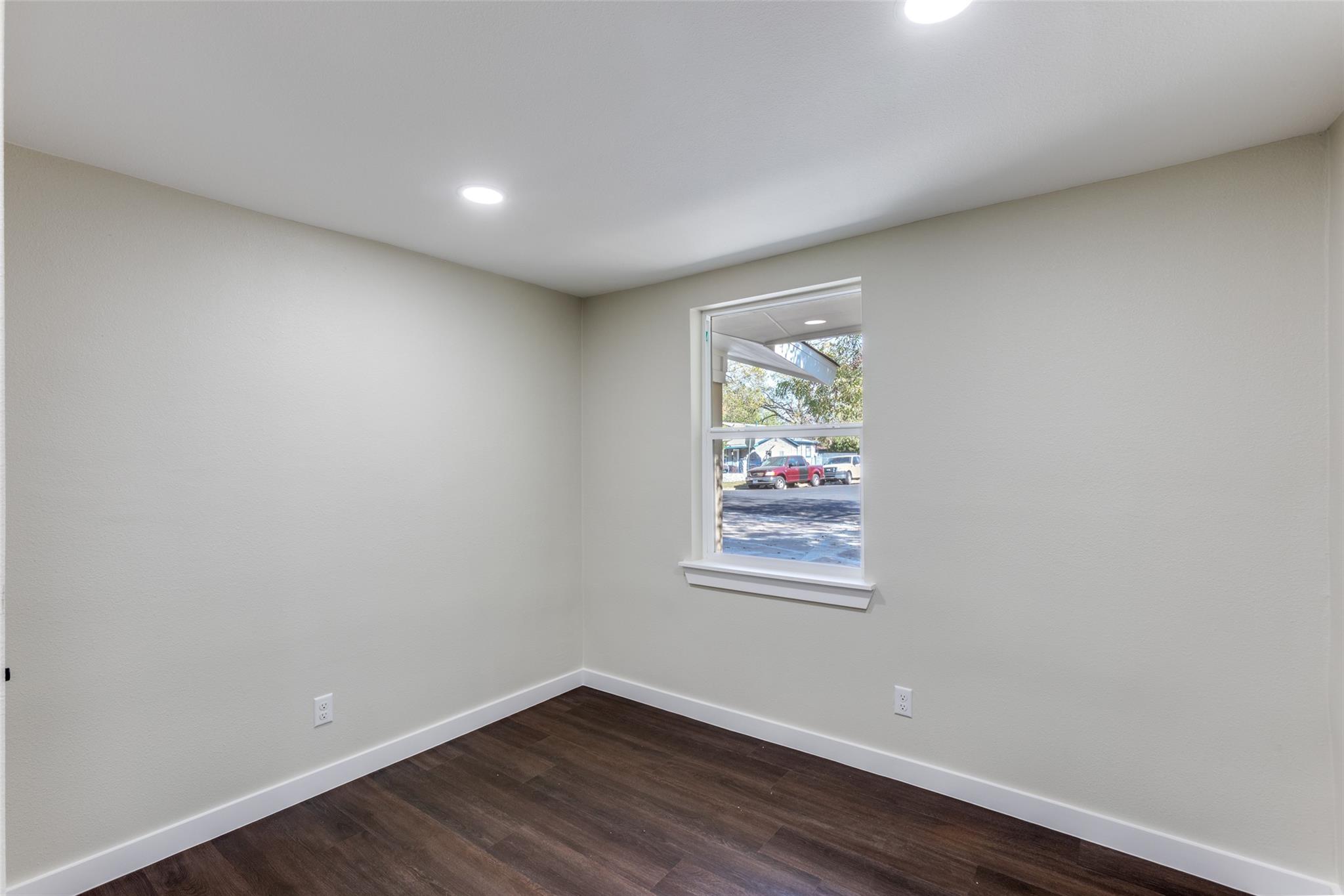 1118 Spur St, Austin, TX 78721
