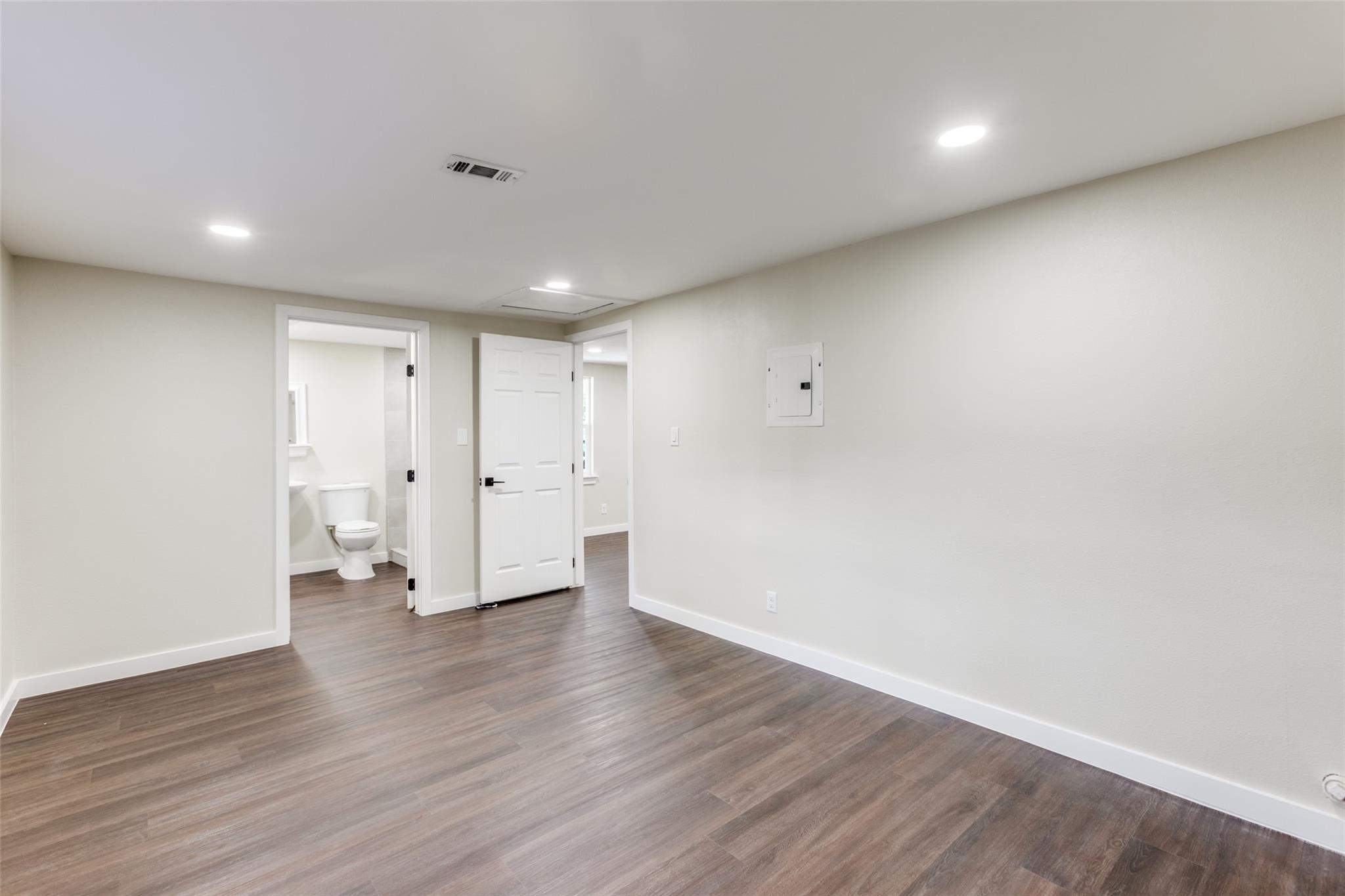 1118 Spur St, Austin, TX 78721