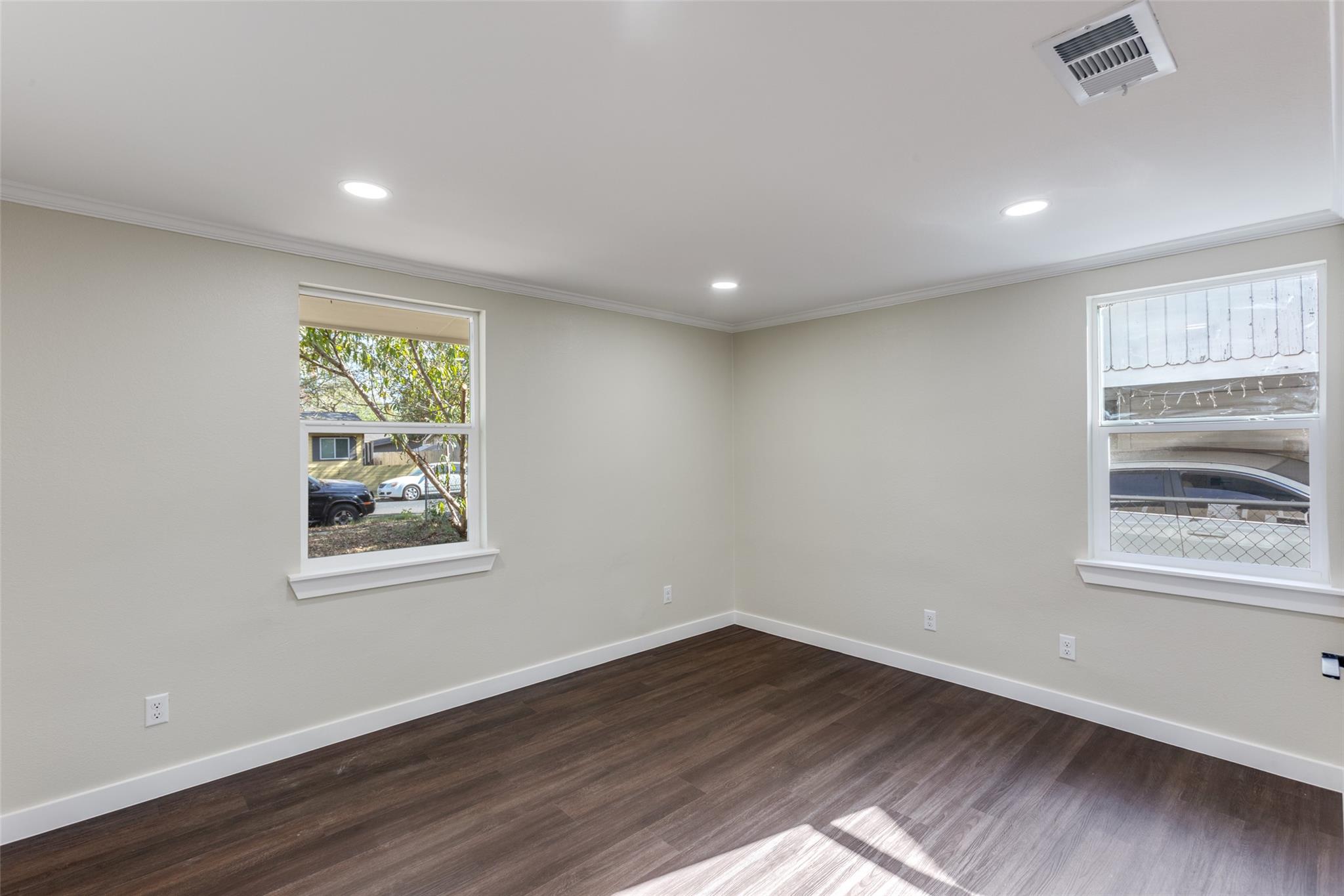 1118 Spur St, Austin, TX 78721