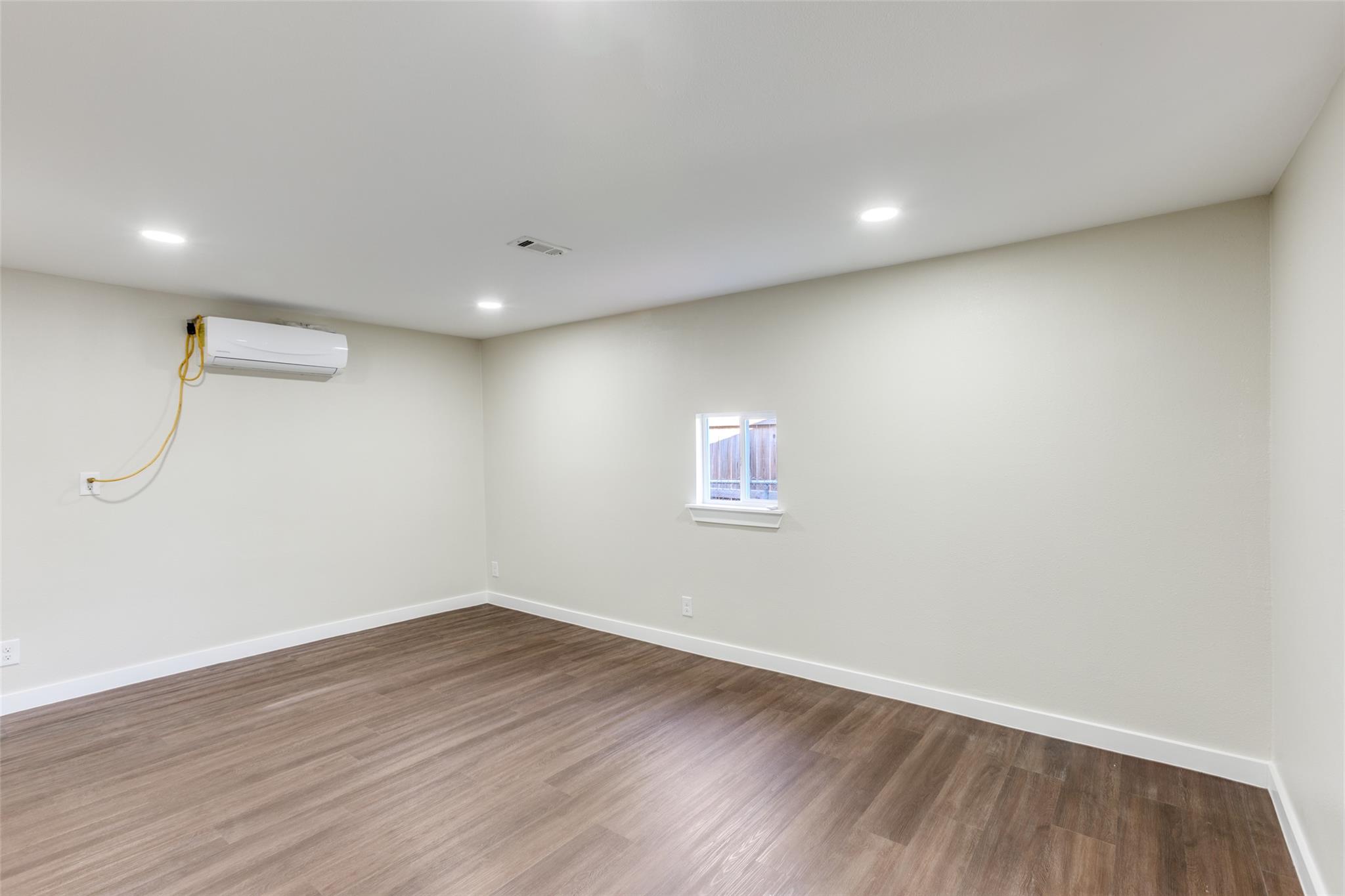 1118 Spur St, Austin, TX 78721