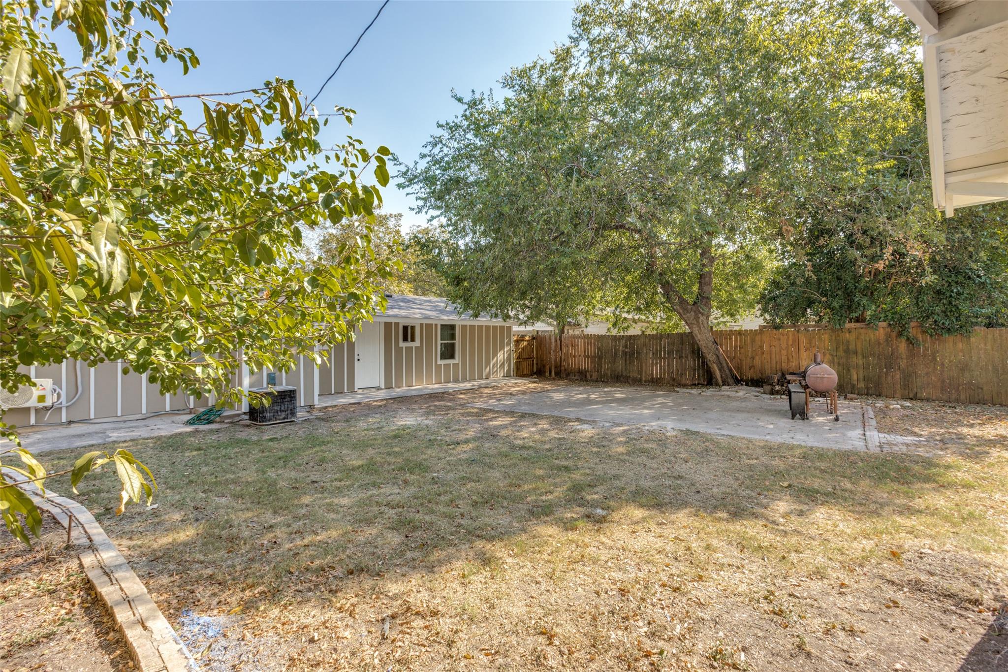 1118 Spur St, Austin, TX 78721