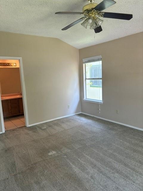 17511 Klamath Falls Dr, Round Rock, TX 78681