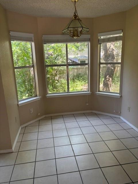 17511 Klamath Falls Dr, Round Rock, TX 78681