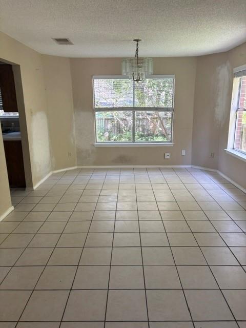 17511 Klamath Falls Dr, Round Rock, TX 78681