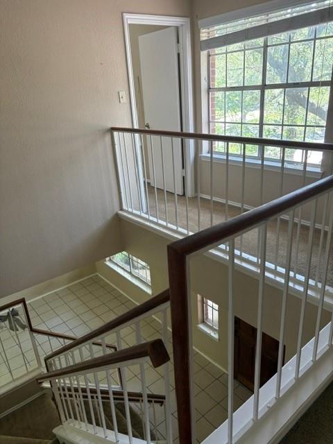 17511 Klamath Falls Dr, Round Rock, TX 78681