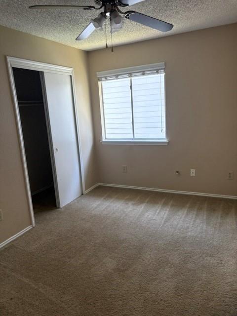 17511 Klamath Falls Dr, Round Rock, TX 78681