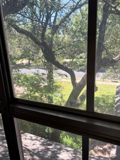 17511 Klamath Falls Dr, Round Rock, TX 78681