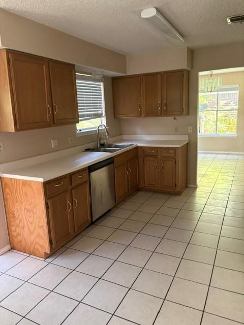 17511 Klamath Falls Dr, Round Rock, TX 78681
