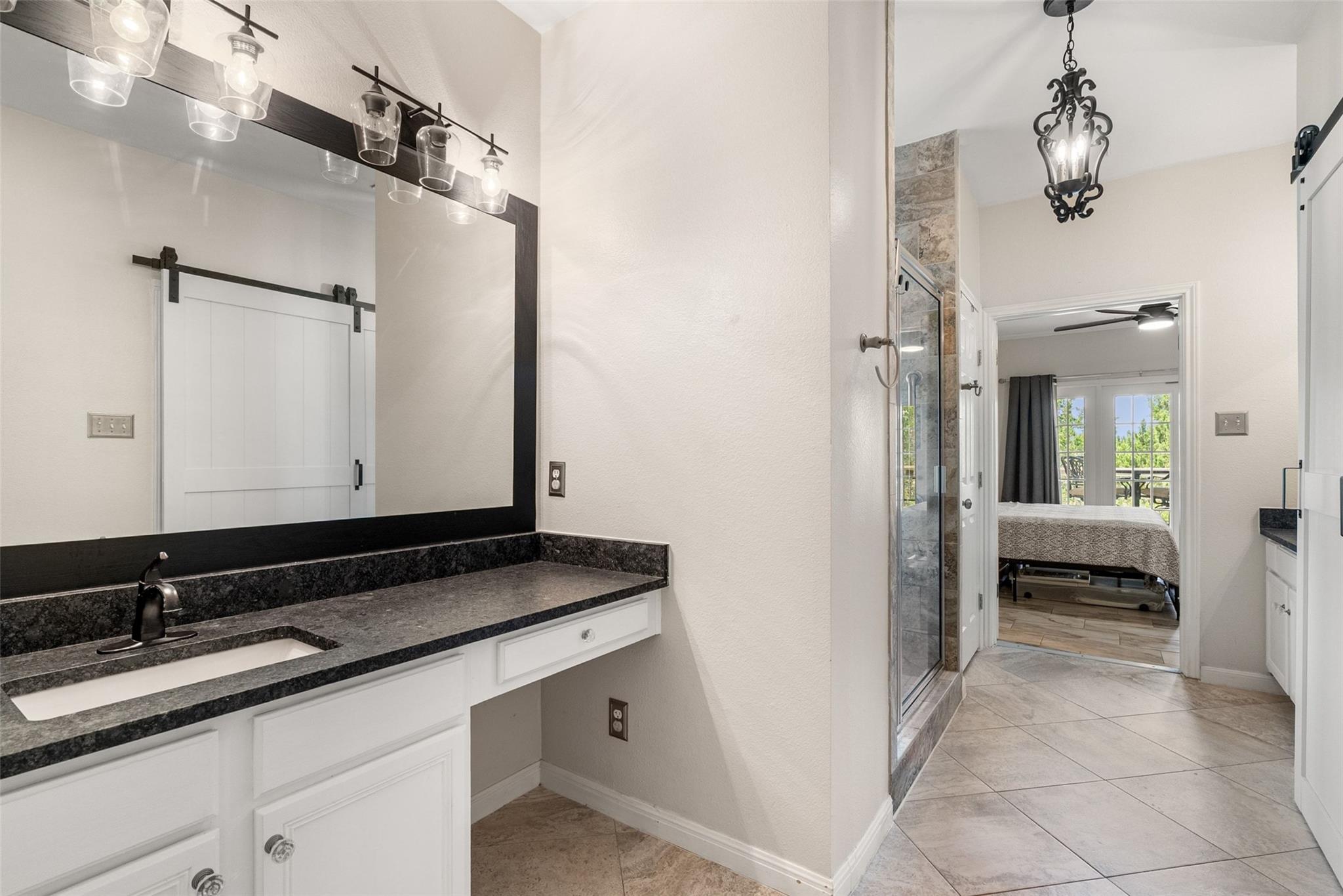 971 Barbara Dr, Canyon Lake, TX 78133