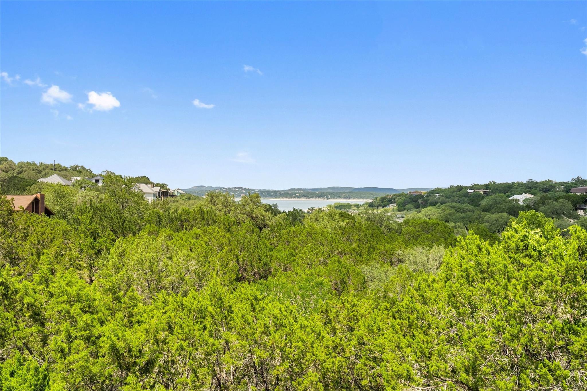 971 Barbara Dr, Canyon Lake, TX 78133