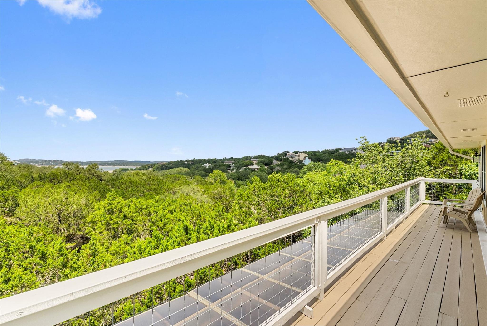 971 Barbara Dr, Canyon Lake, TX 78133