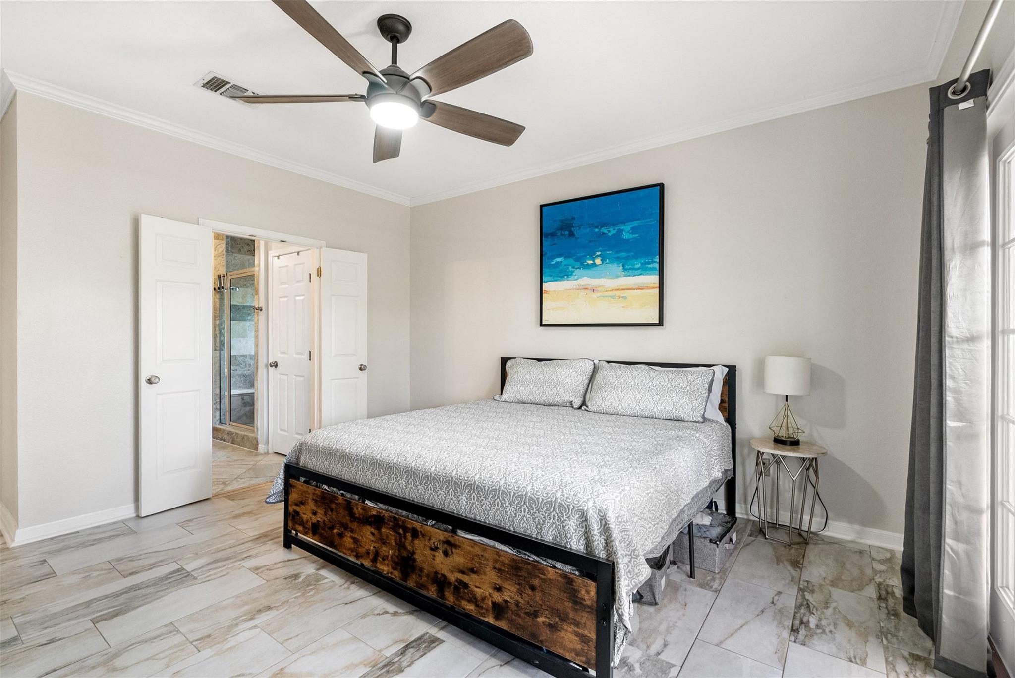 971 Barbara Dr, Canyon Lake, TX 78133