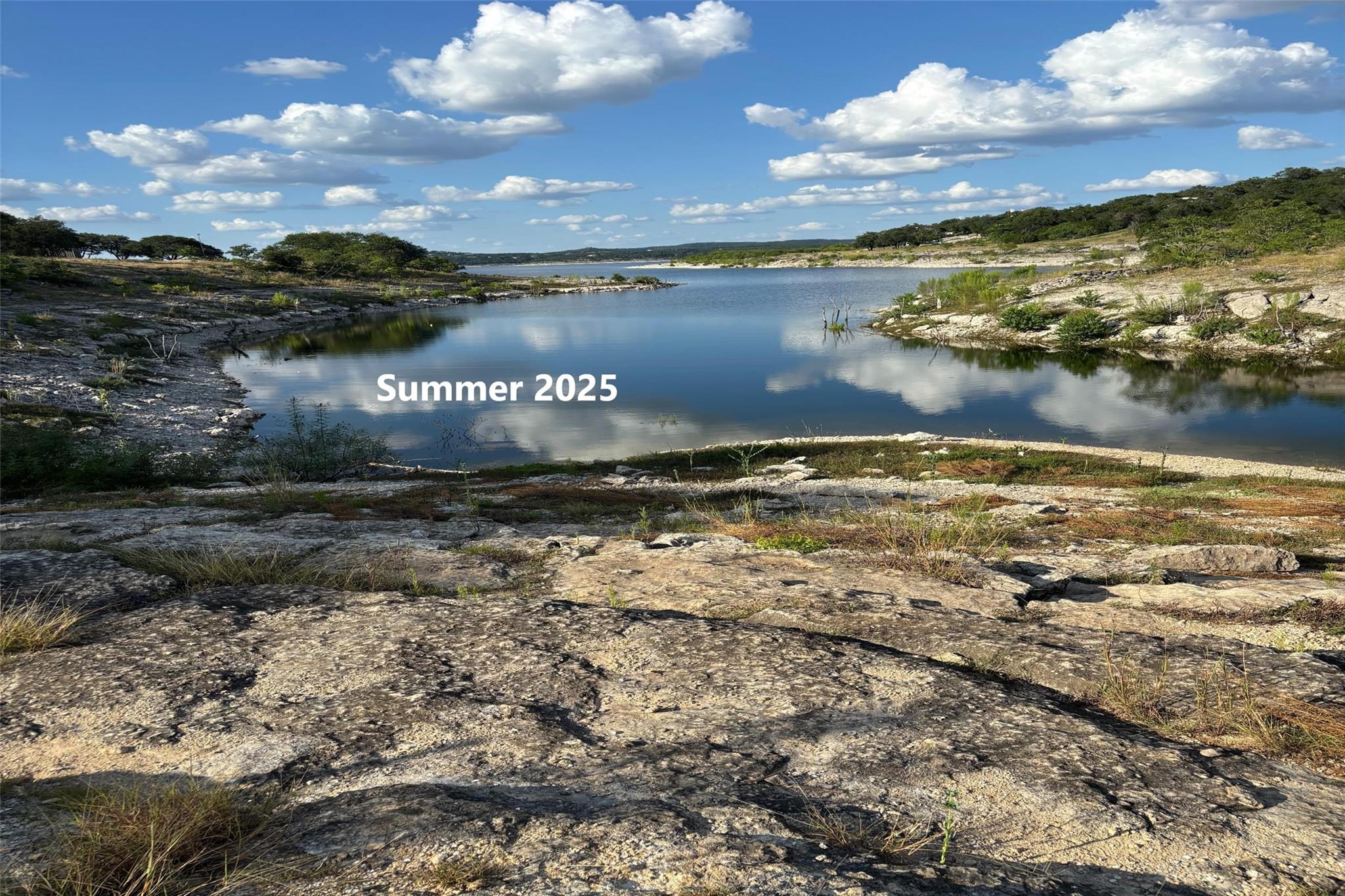 971 Barbara Dr, Canyon Lake, TX 78133