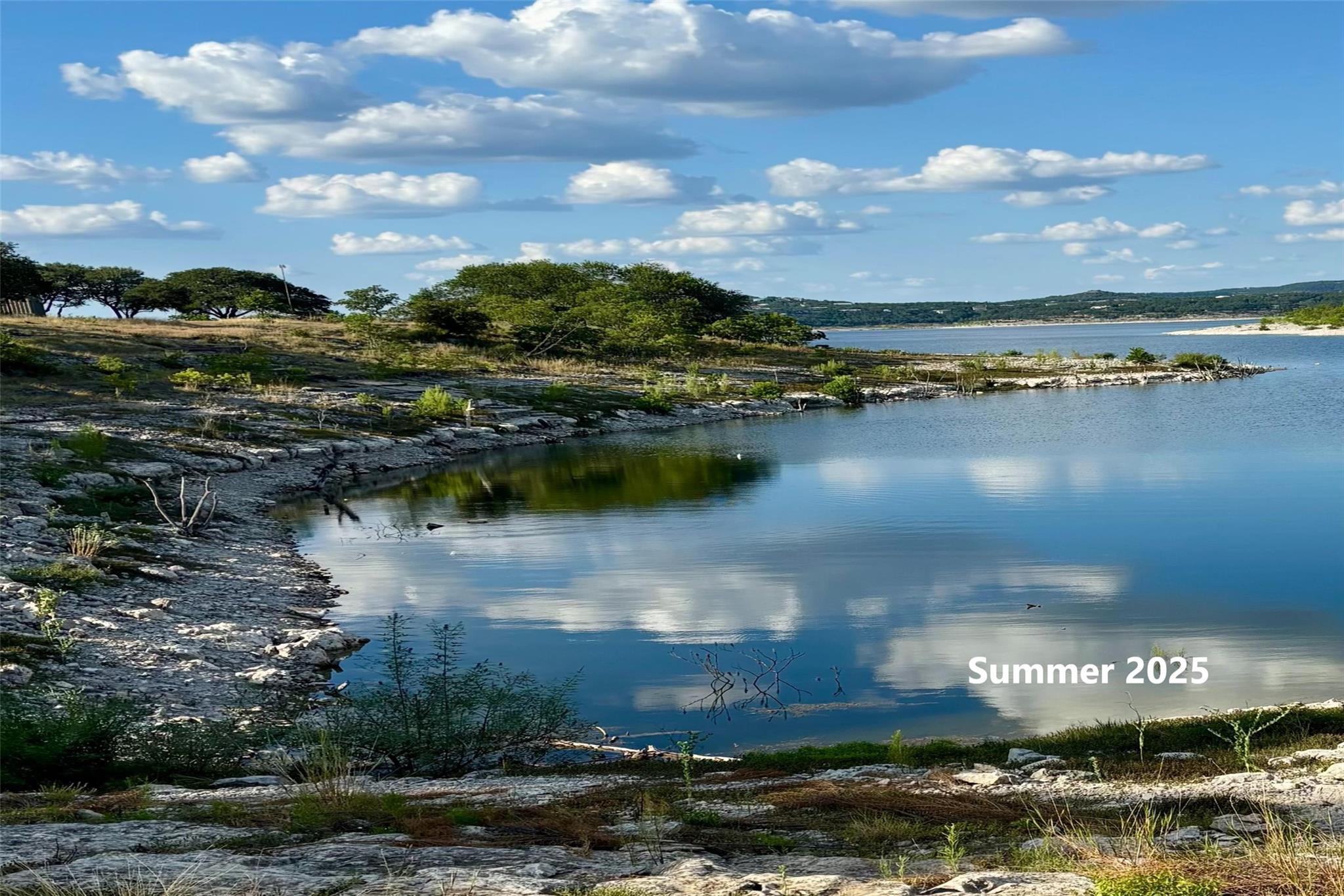971 Barbara Dr, Canyon Lake, TX 78133